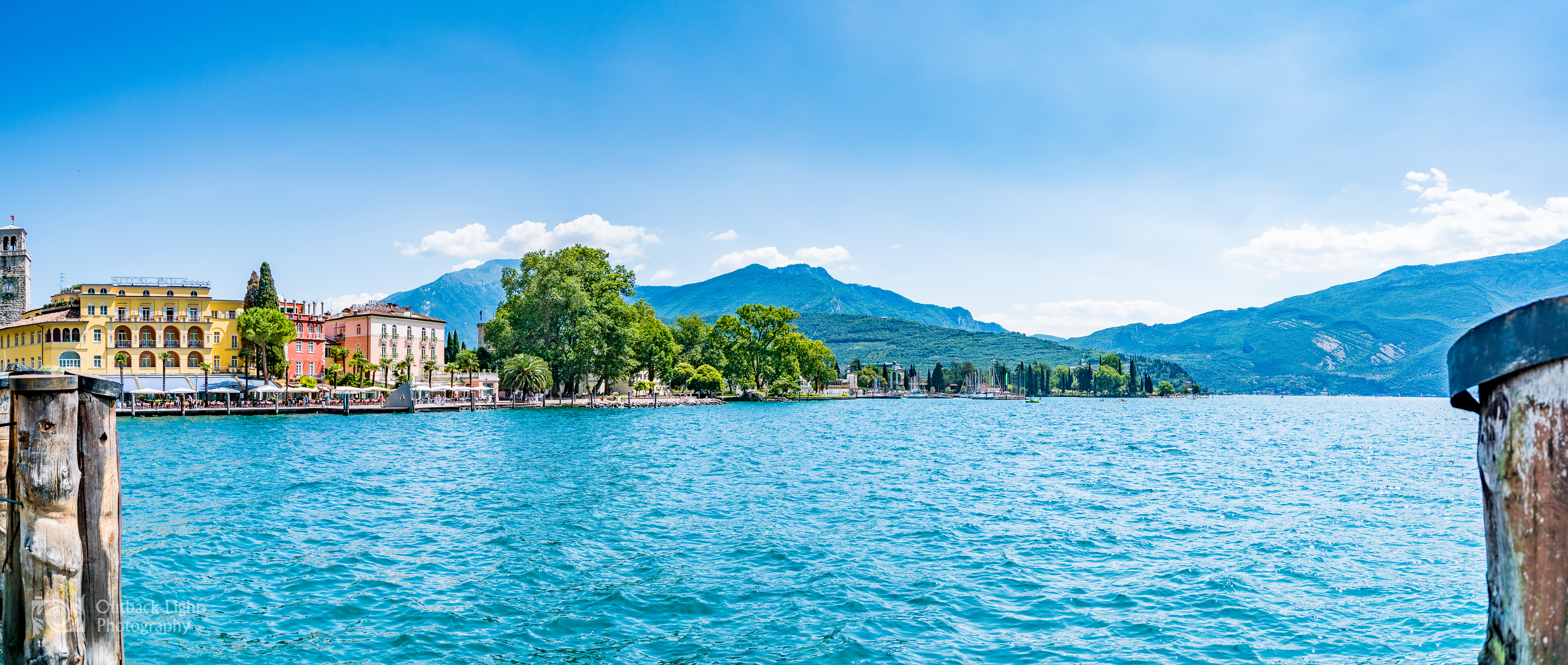 Italy 2016 A7RII  19