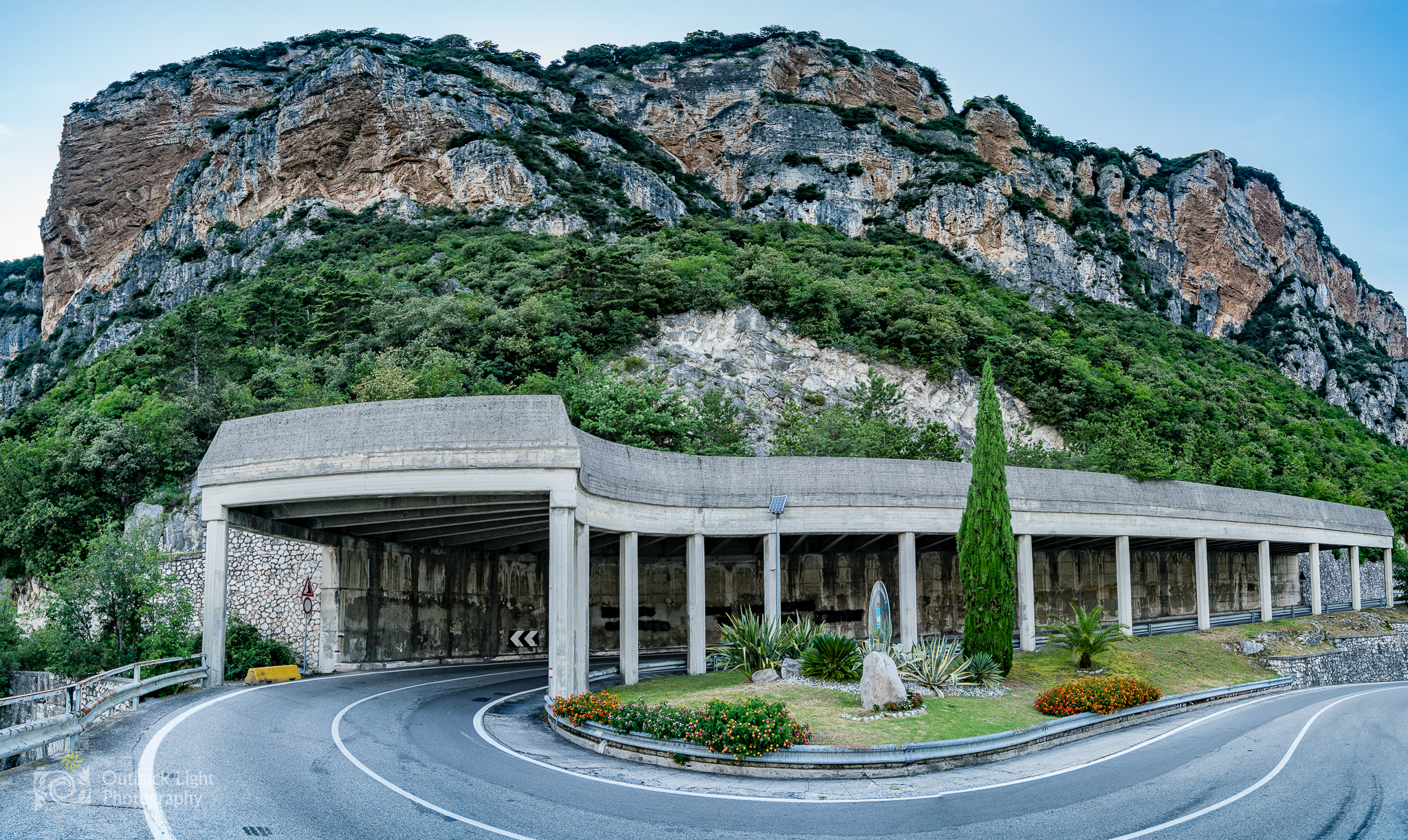 Italy 2016 A7RII  23