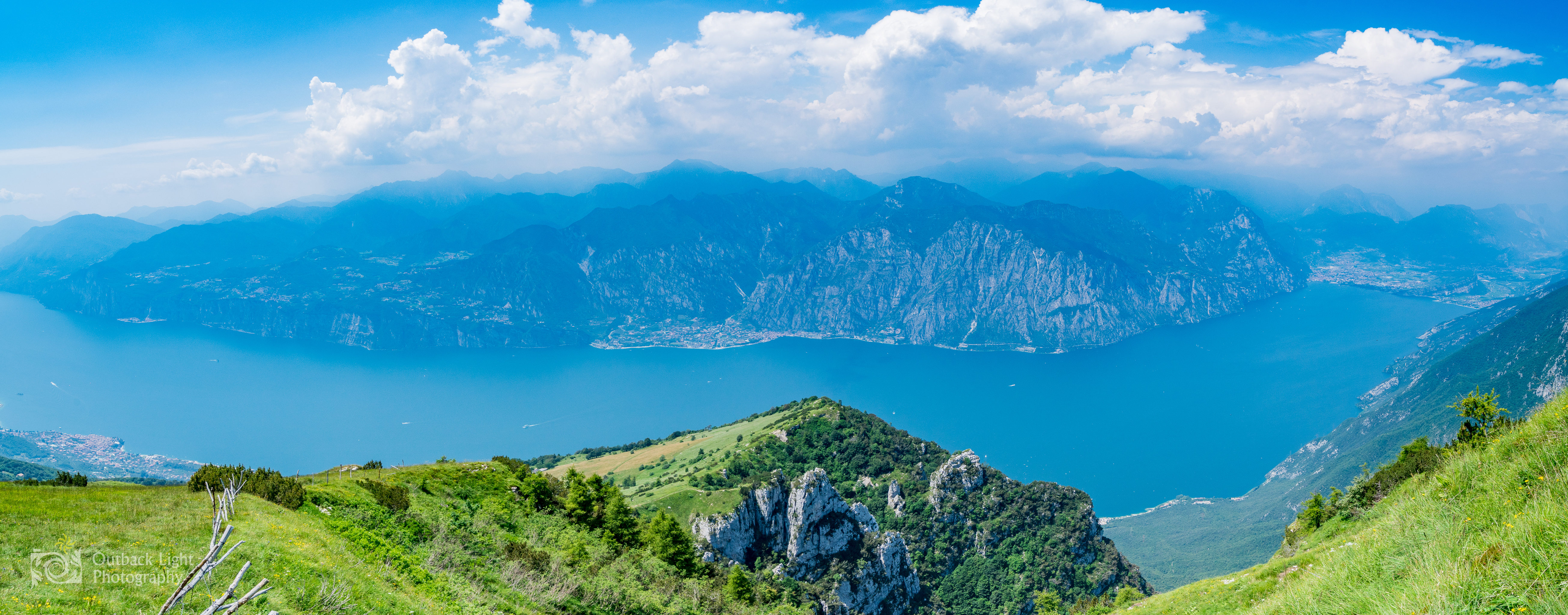 Italy 2016 A7RII  25