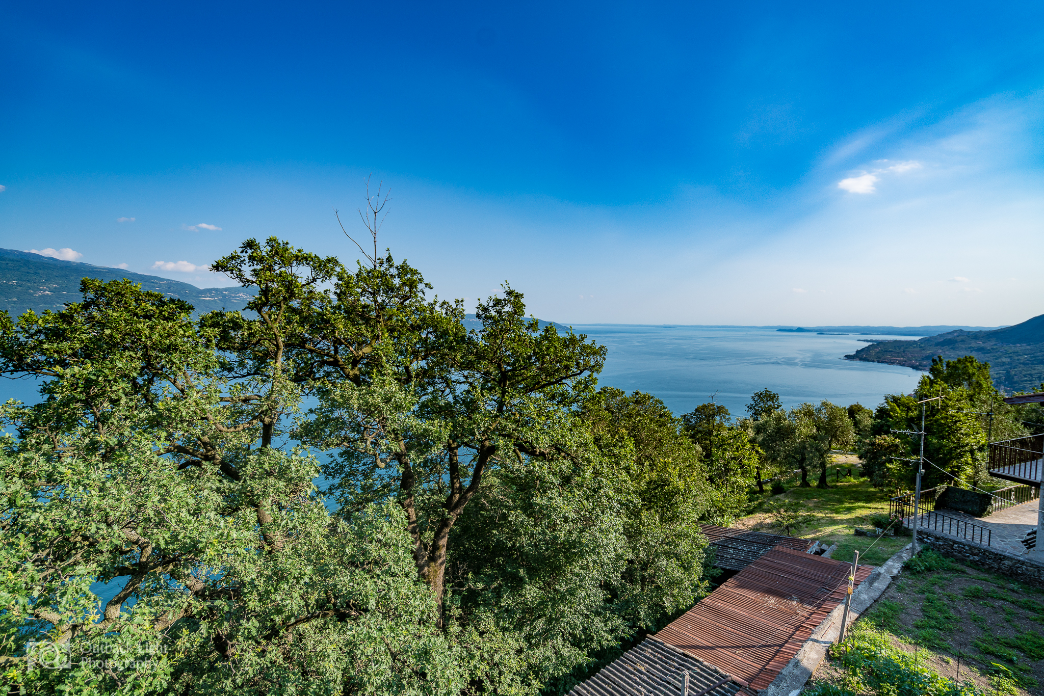 Italy 2016 A7RII 3381