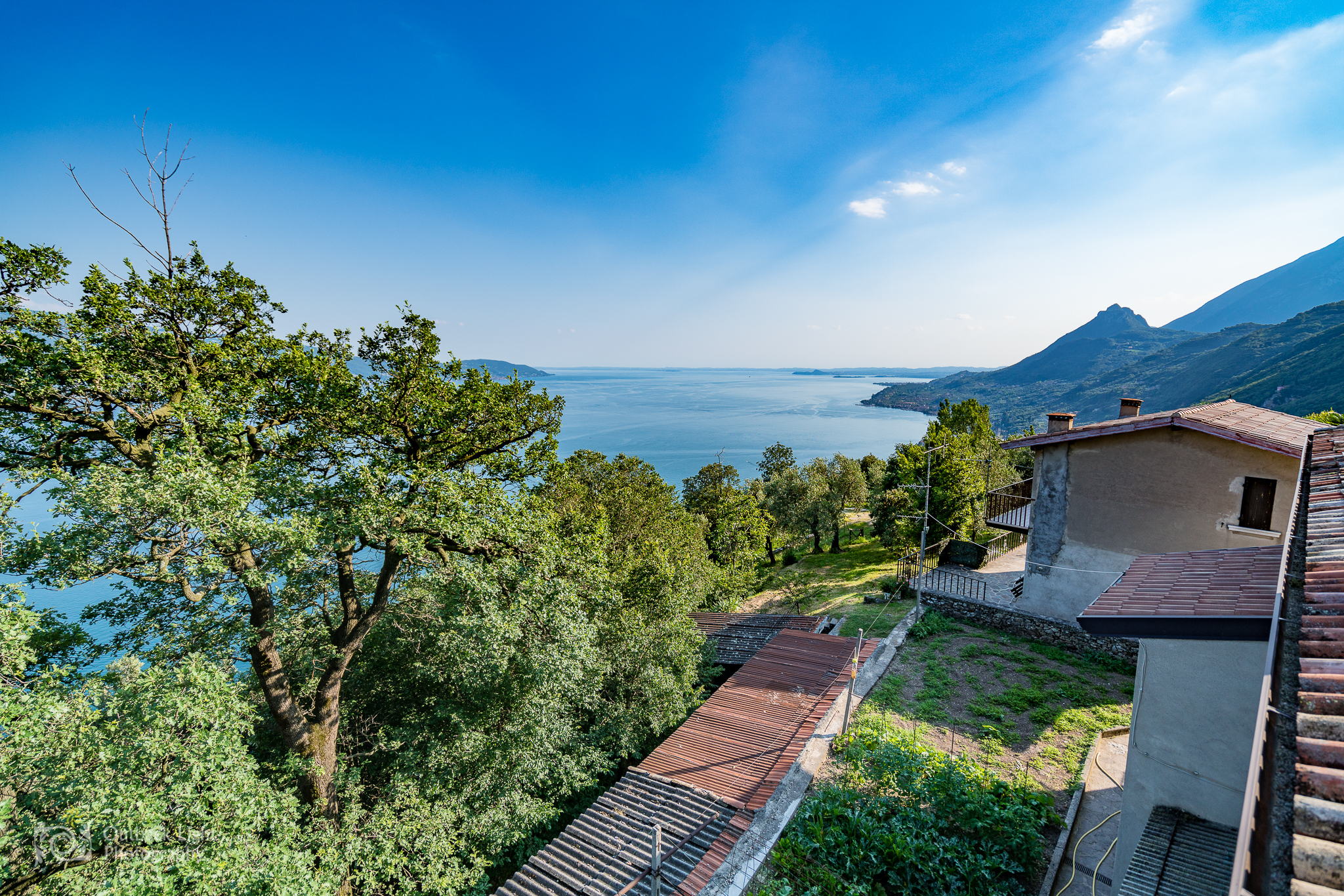 Italy 2016 A7RII 3384