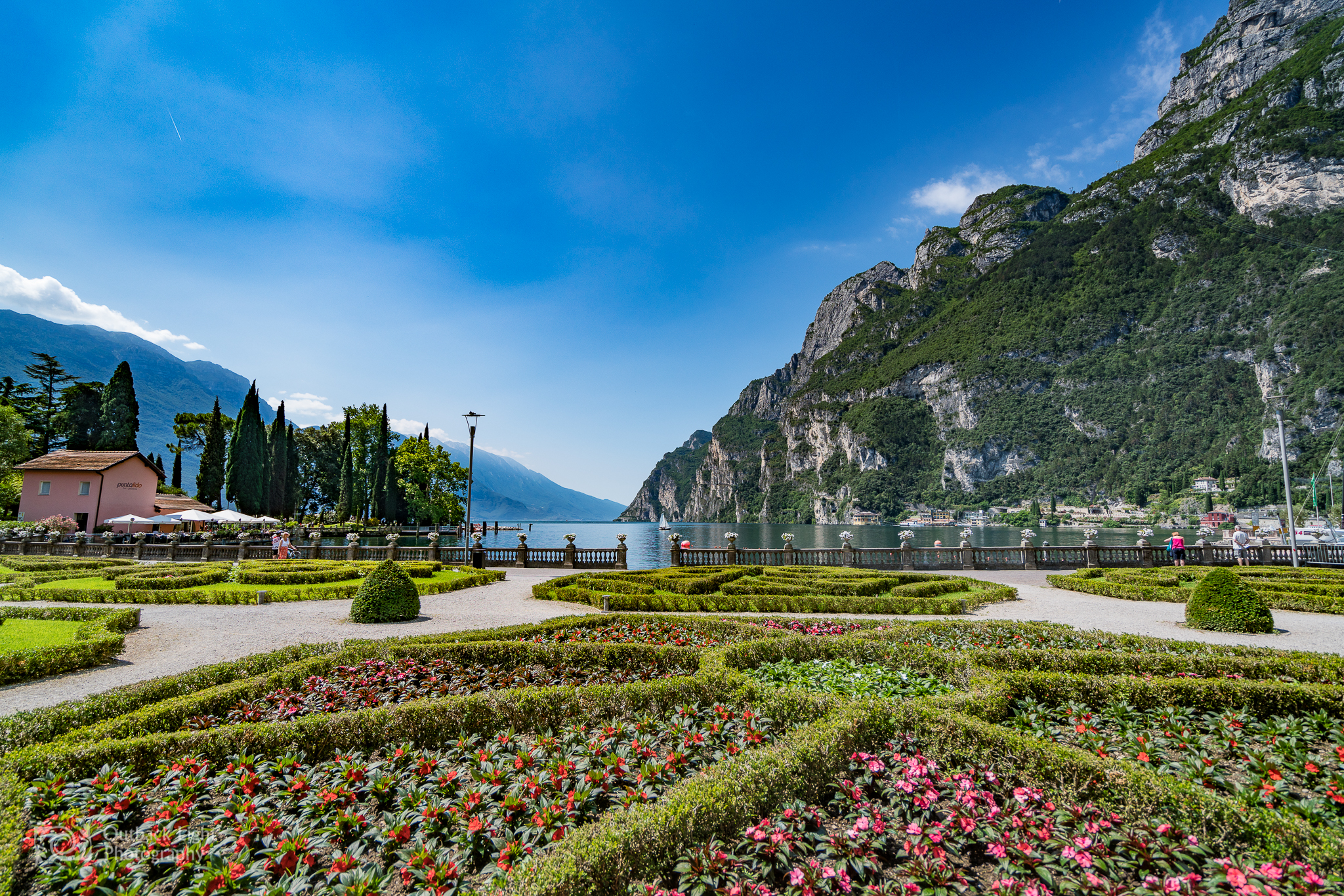 Italy 2016 A7RII 3387