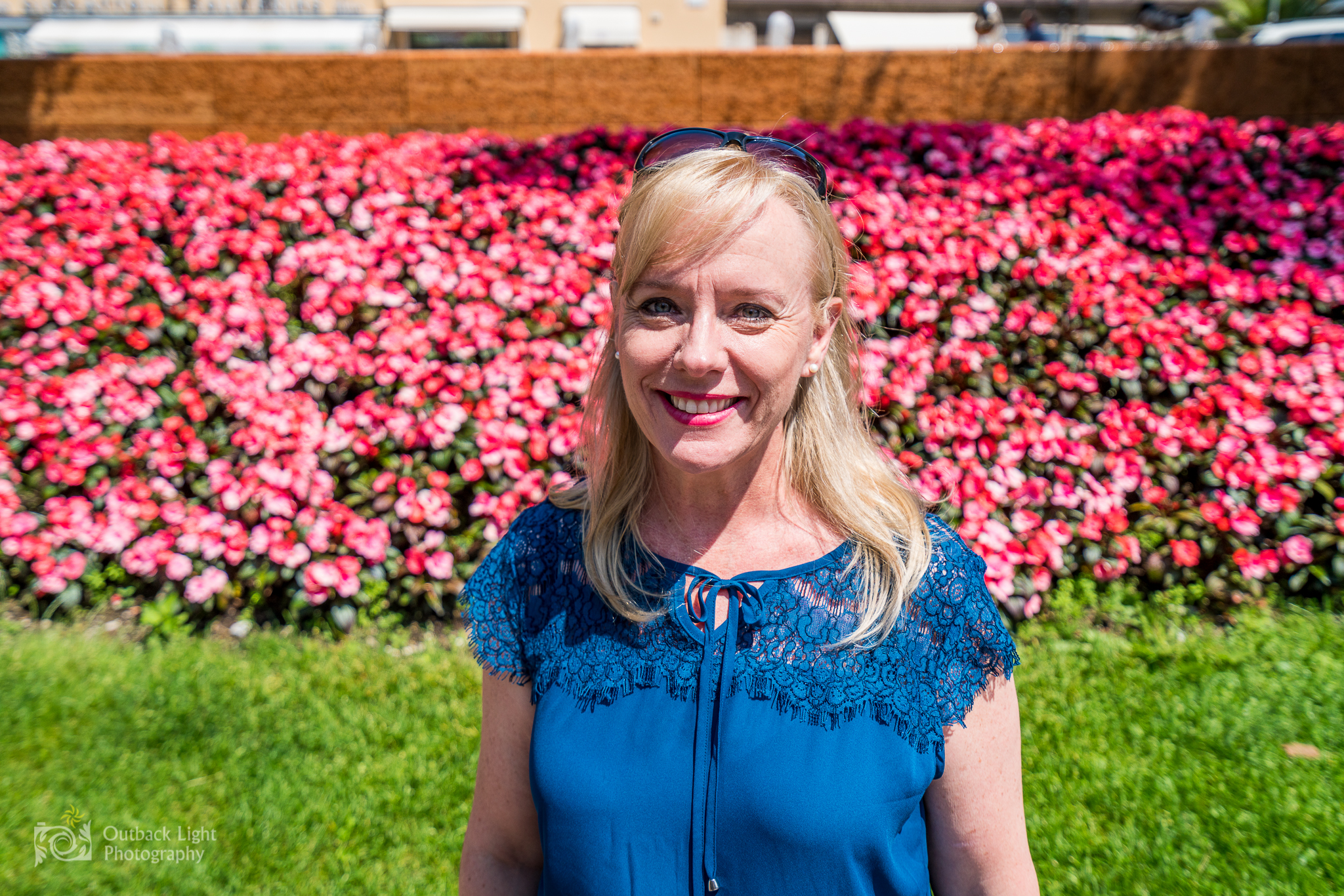 Italy 2016 A7RII 3399