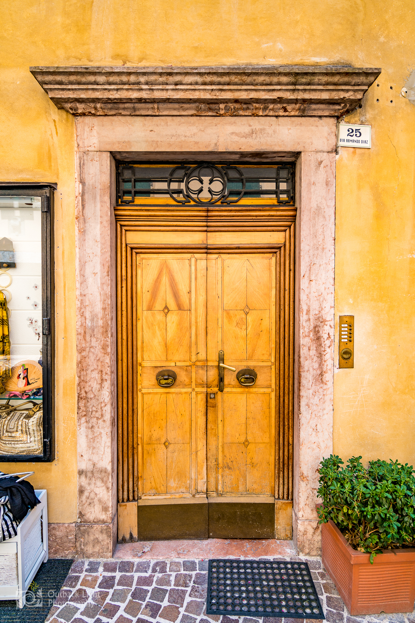 Italy 2016 A7RII 3419