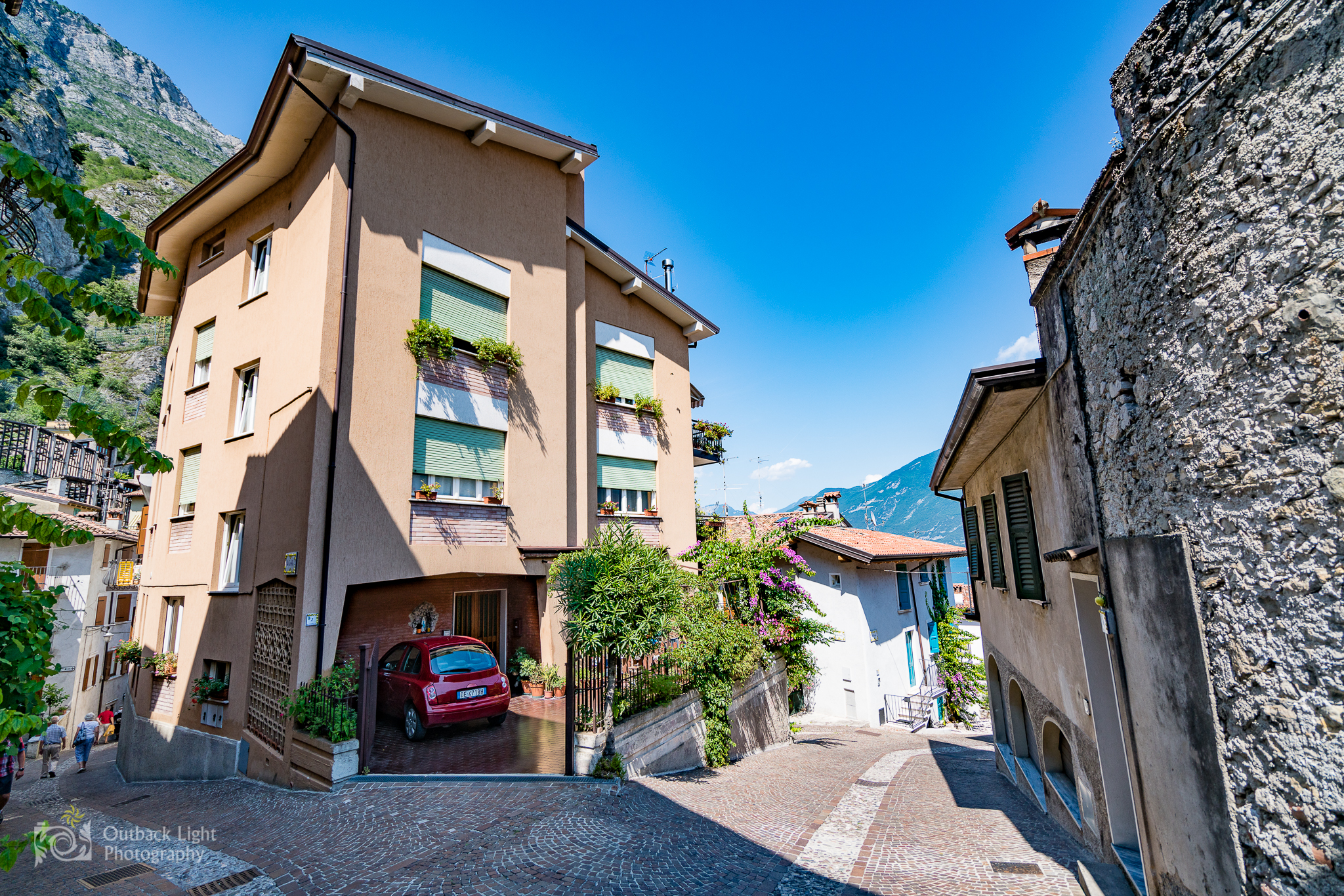 Italy 2016 A7RII 3431