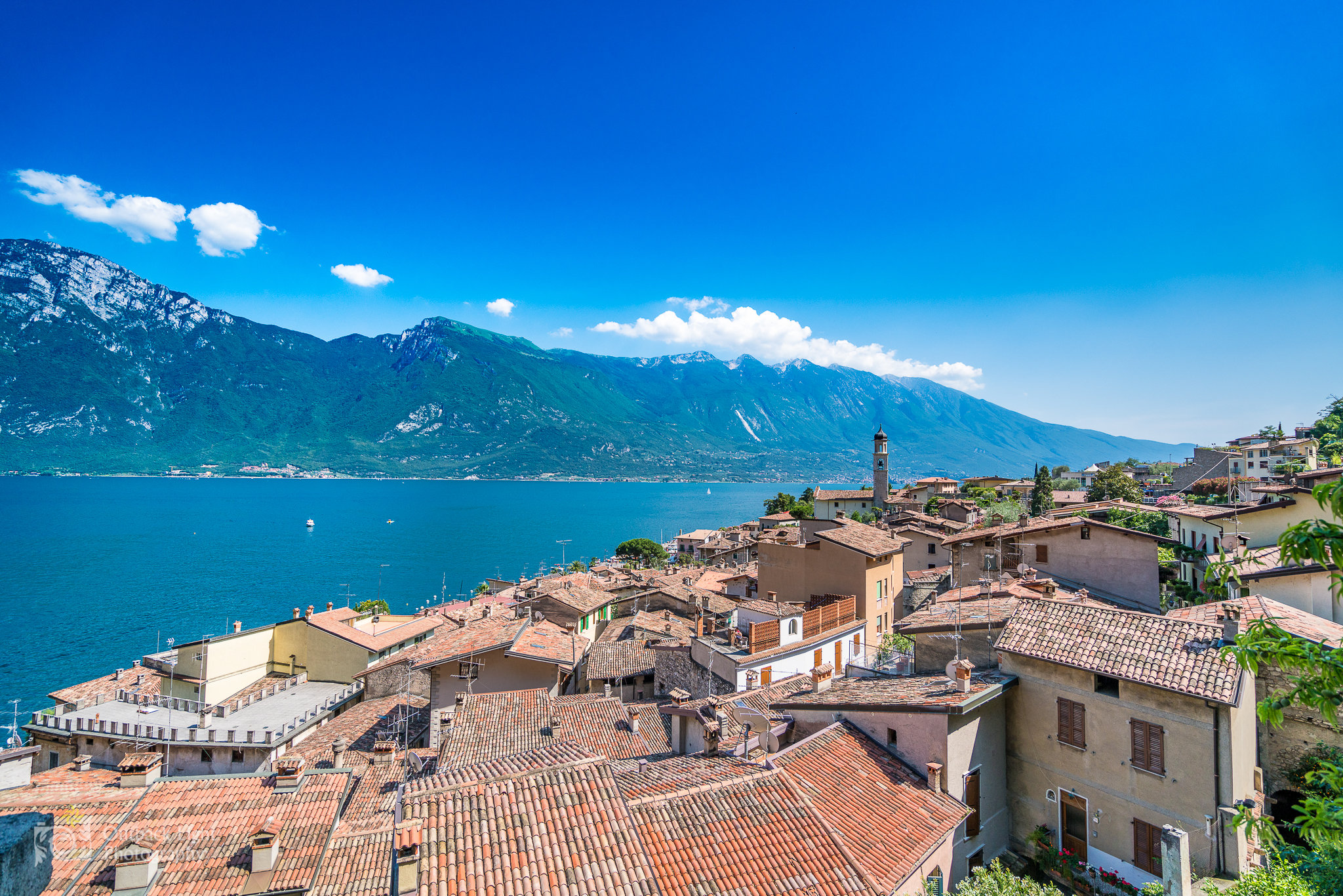 Italy 2016 A7RII 3447