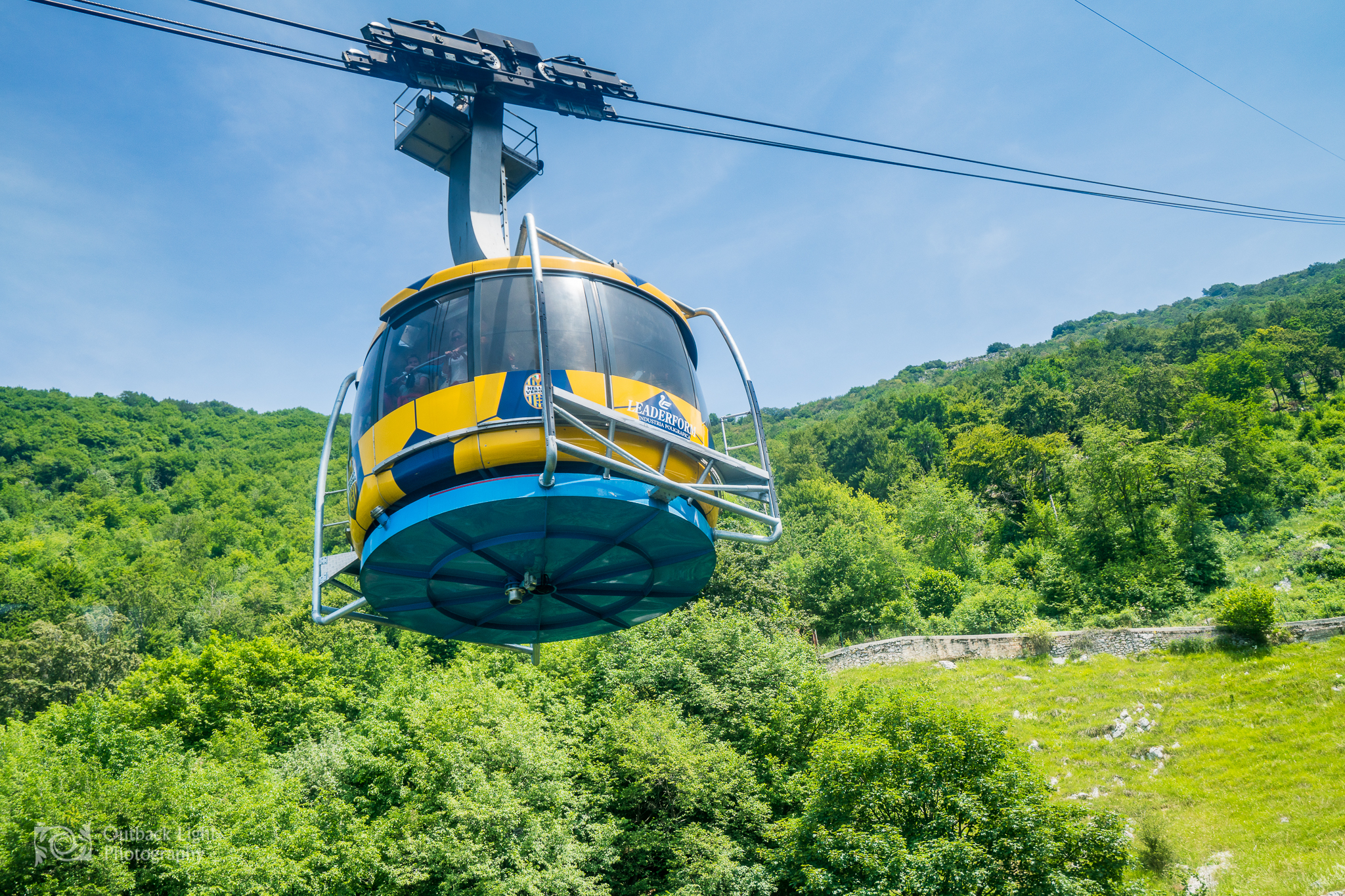 Italy 2016 A7RII 3522