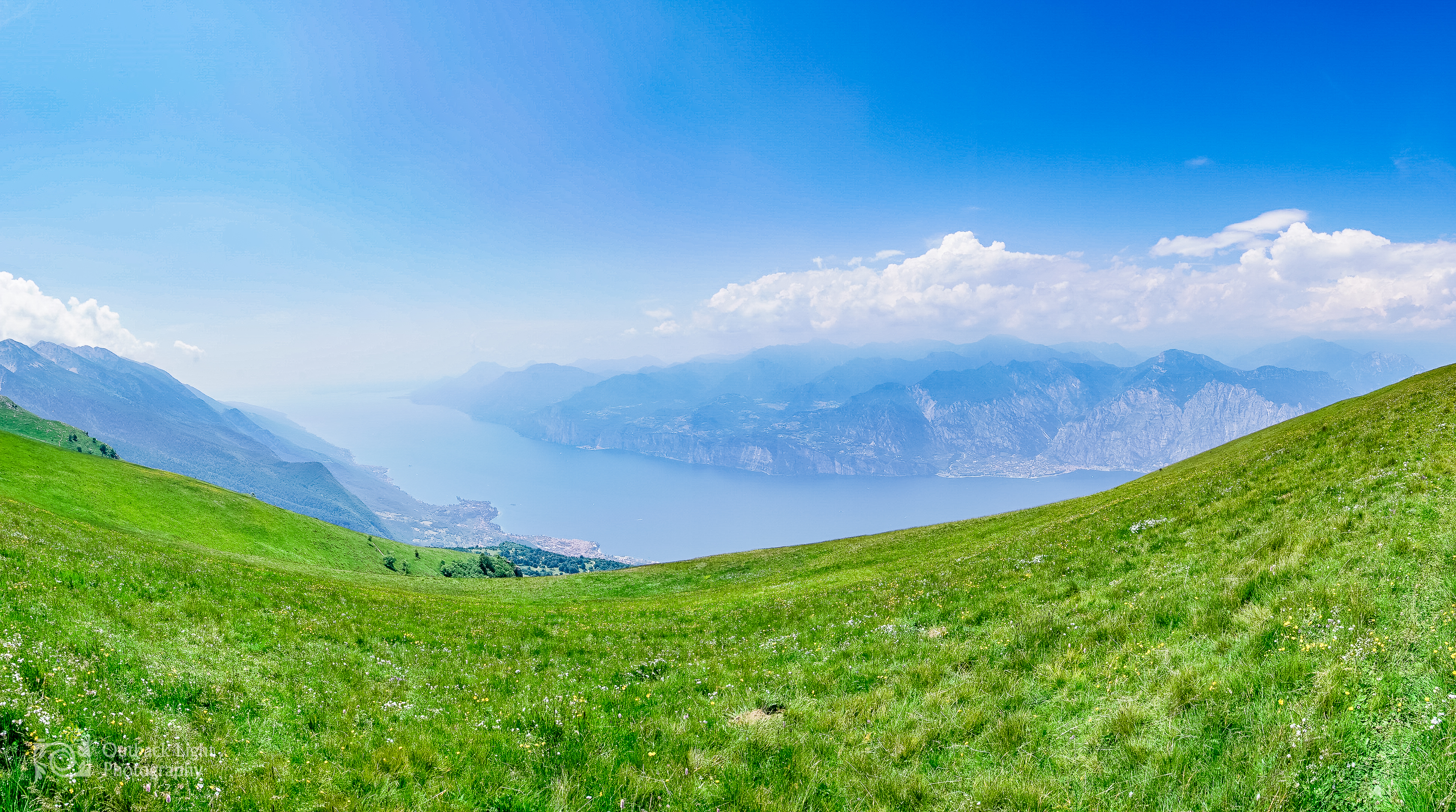 Italy 2016 A7RII 3536