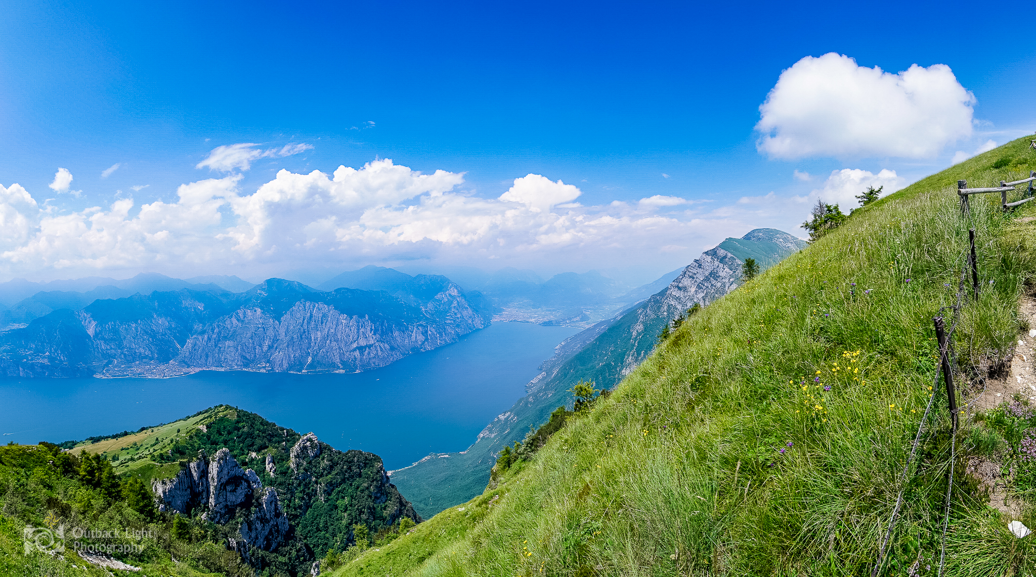 Italy 2016 A7RII 3554