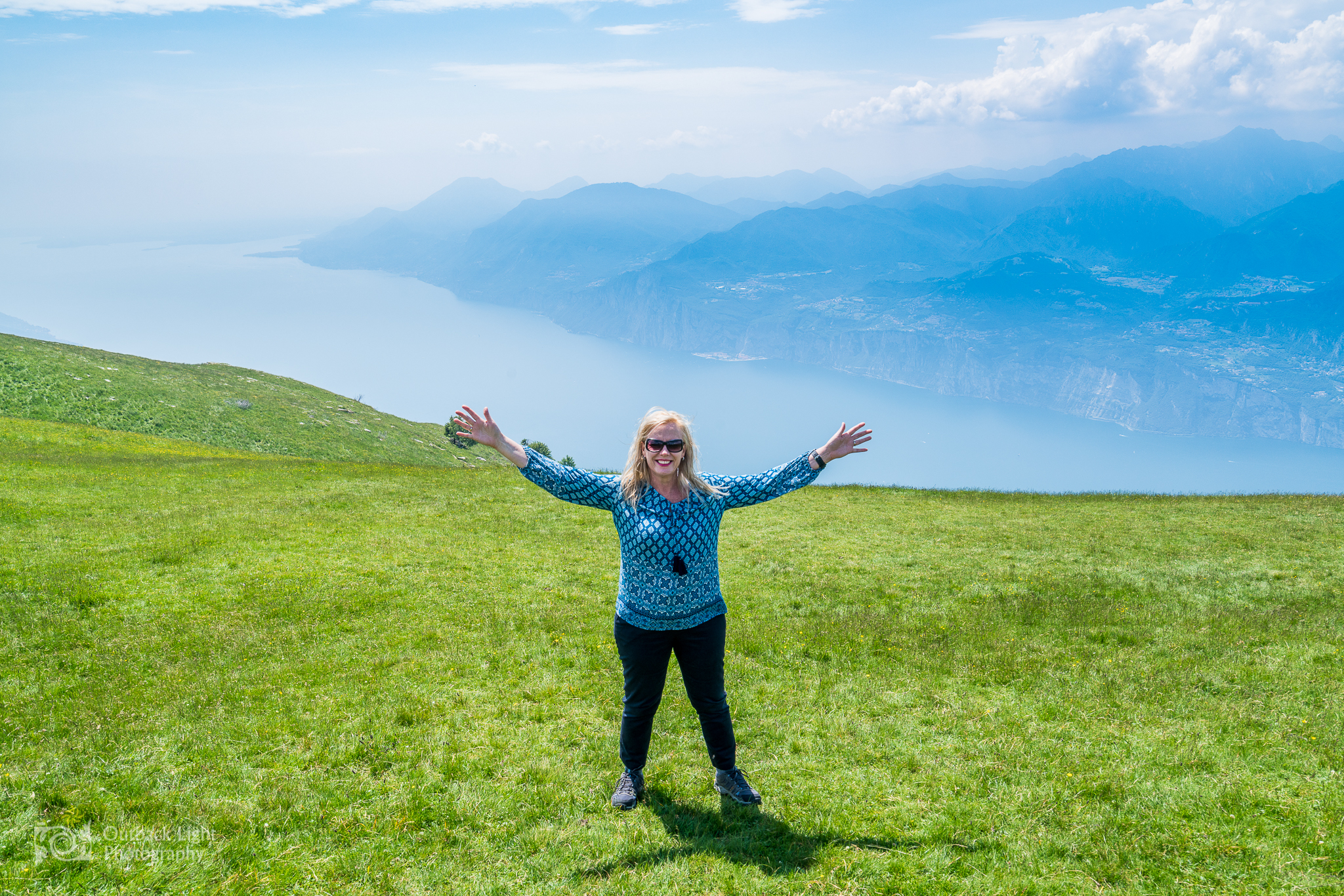 Italy 2016 A7RII 3566