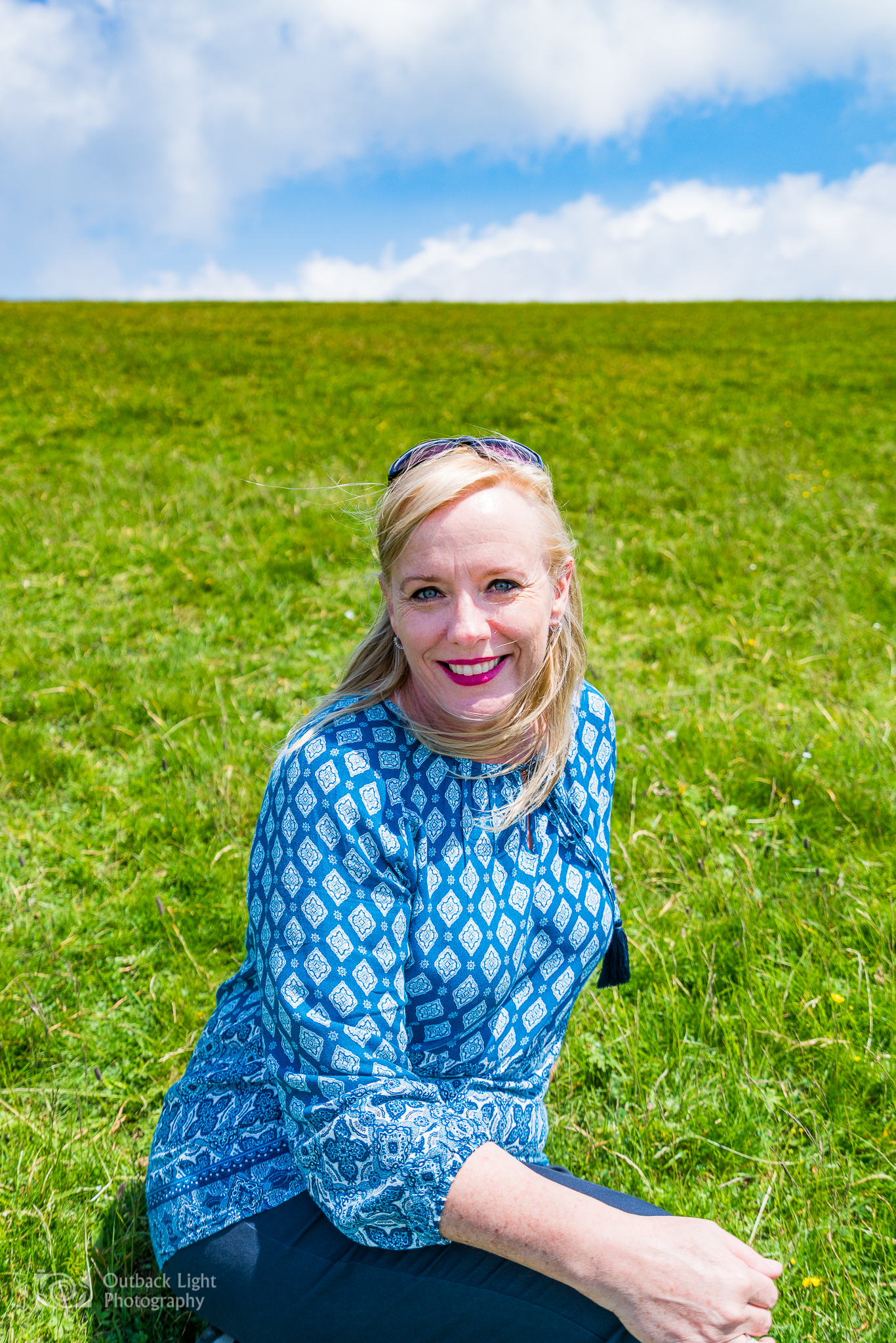 Italy 2016 A7RII 3570