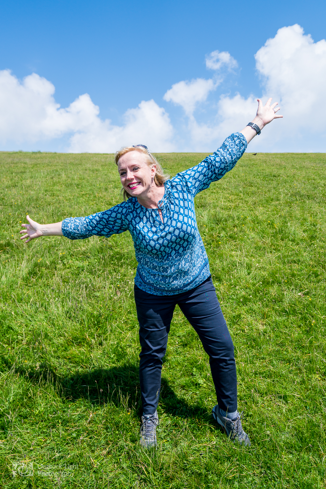 Italy 2016 A7RII 3574