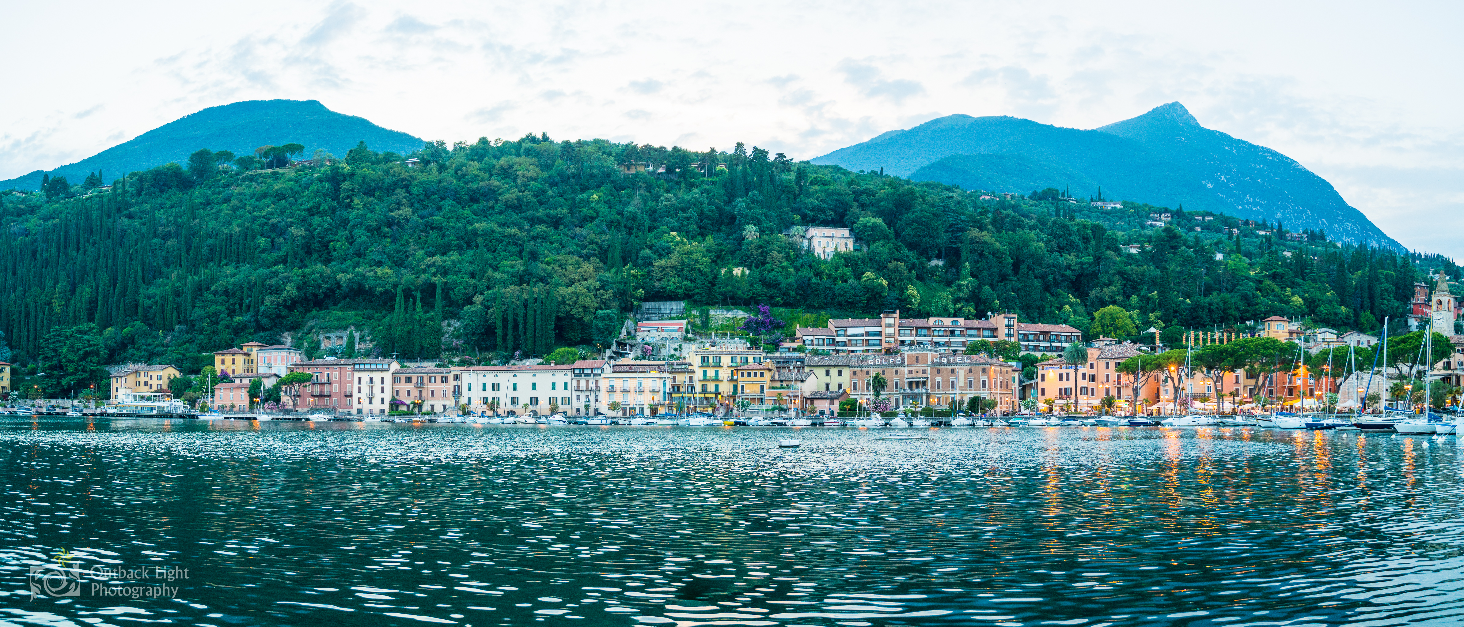 Italy 2016 A7RII 3598 Pano