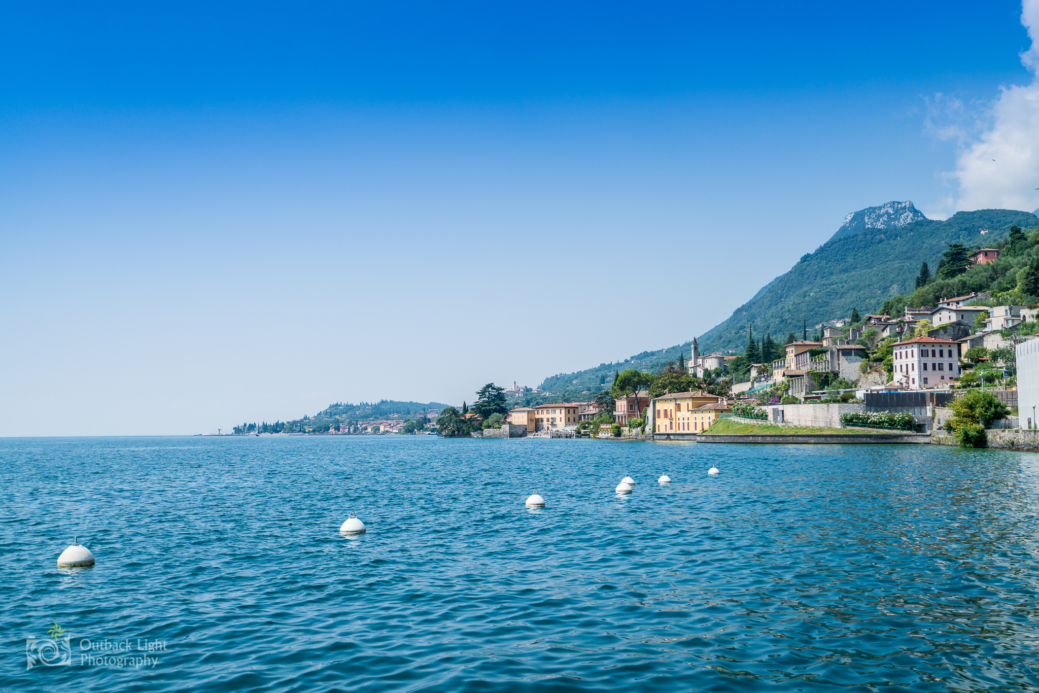 Italy 2016 A7RII 3601