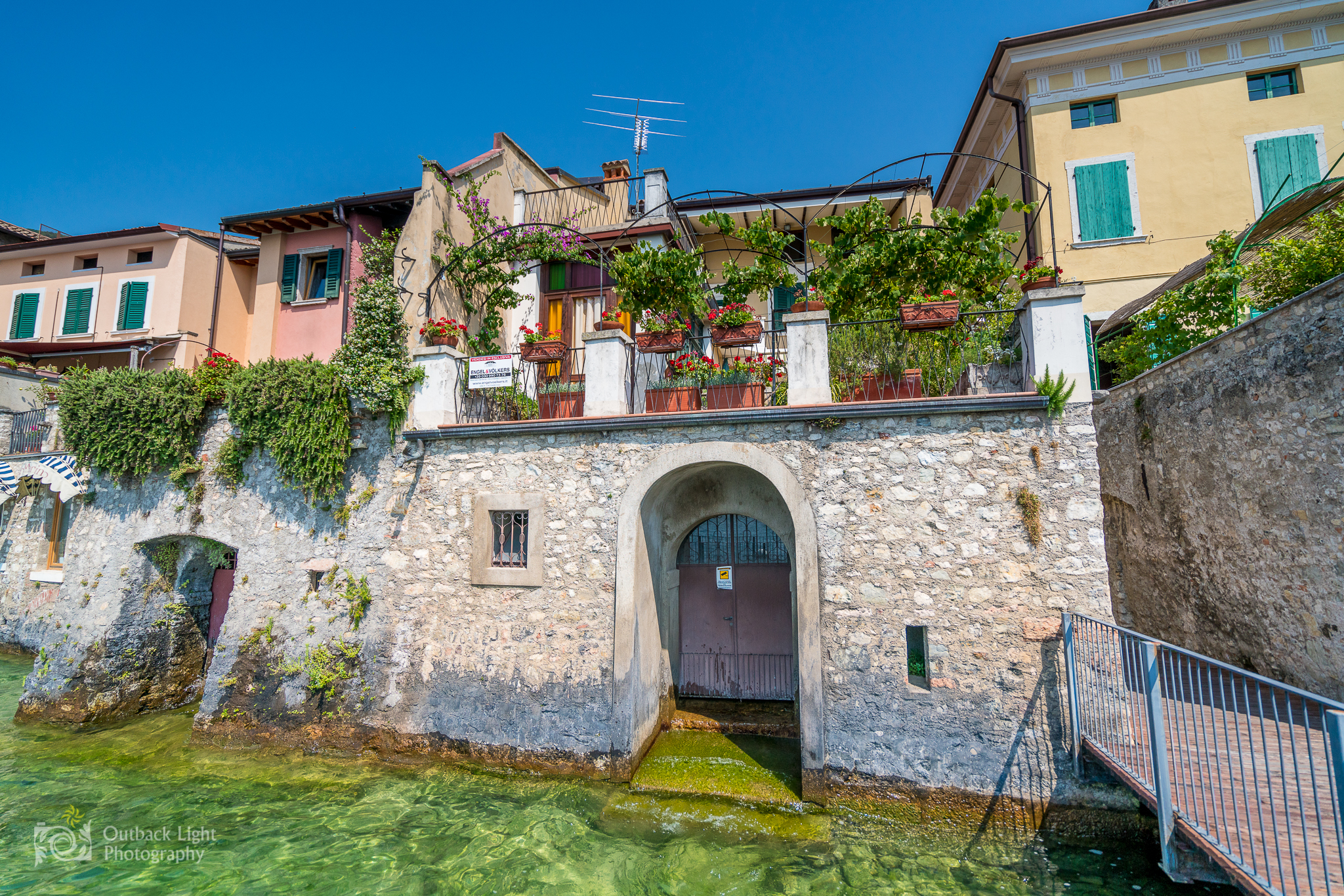 Italy 2016 A7RII 3602