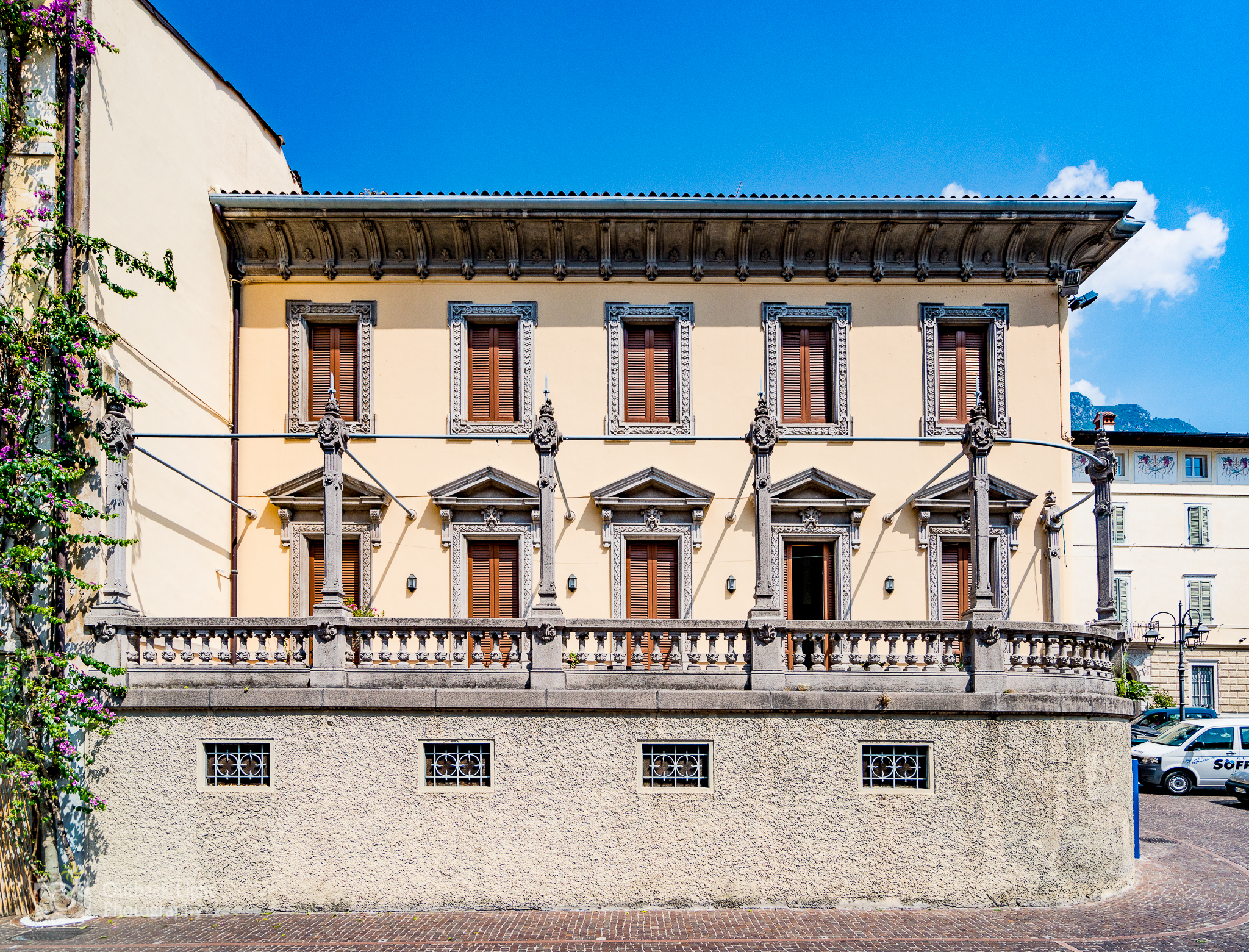 Italy 2016 A7RII 3611