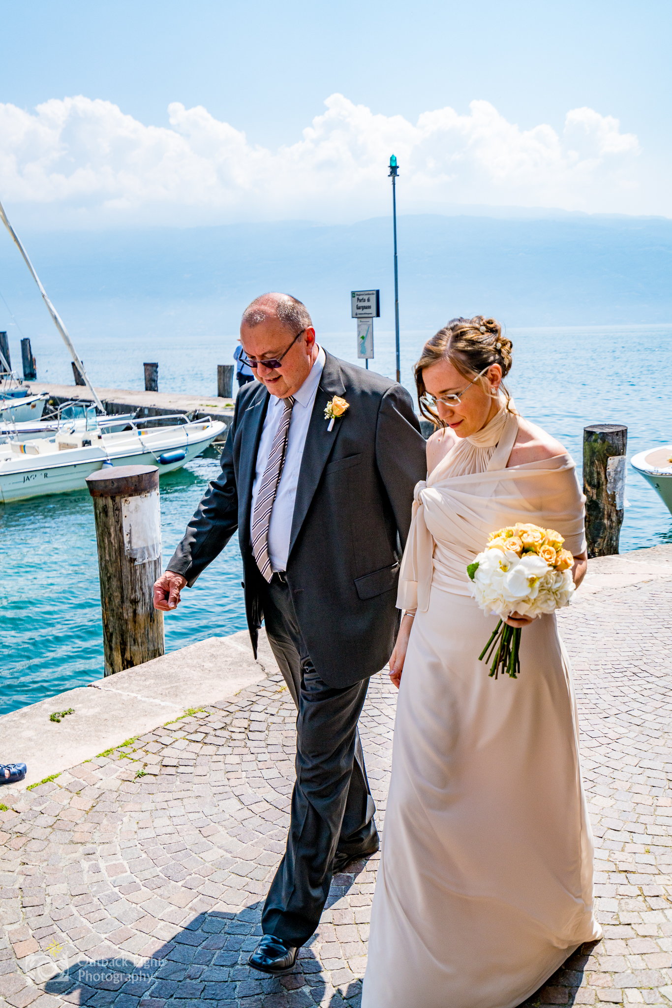 Italy 2016 A7RII 3616