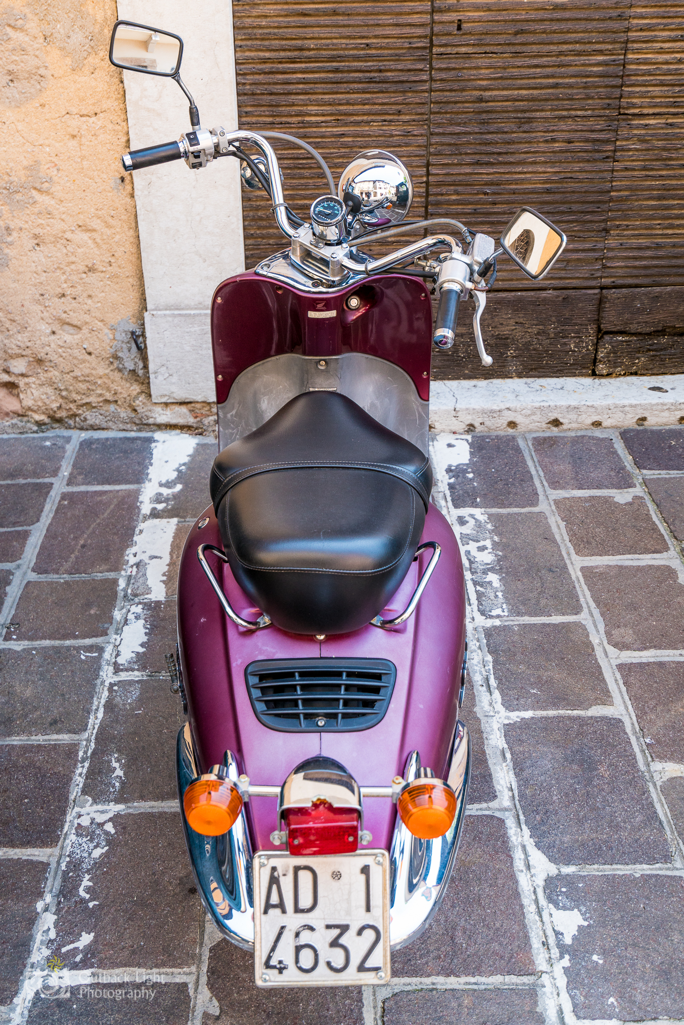 Italy 2016 A7RII 3631