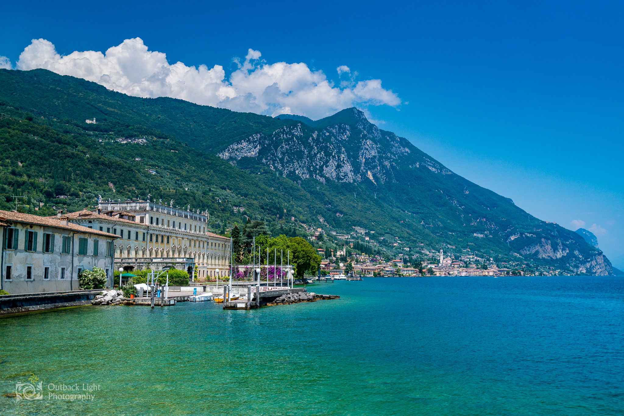 Italy 2016 A7RII 3641