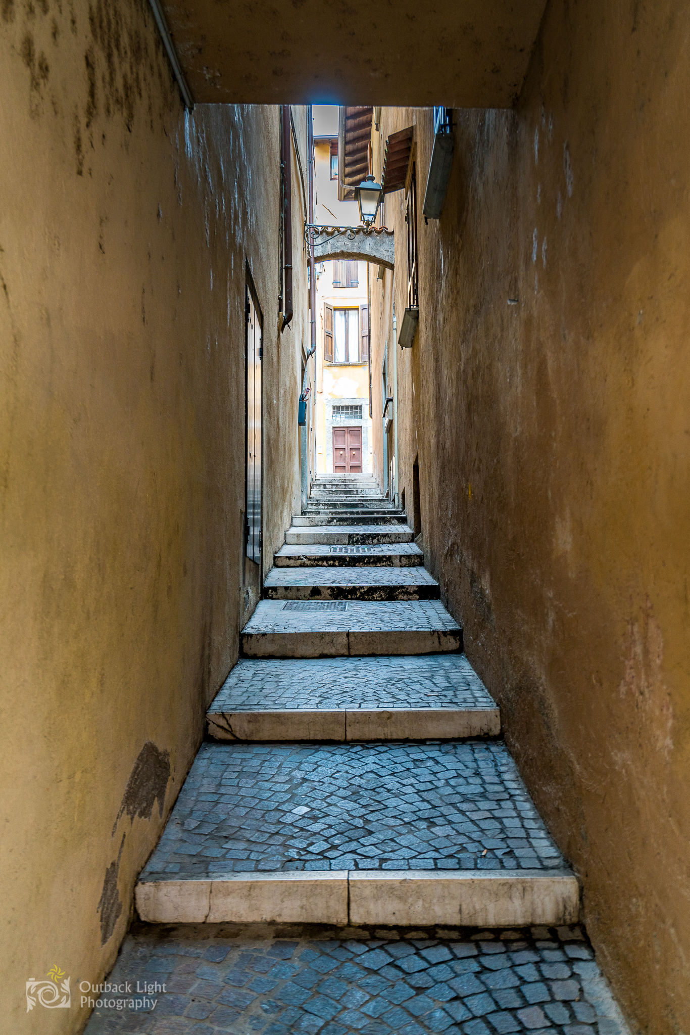 Italy 2016 A7RII 3648