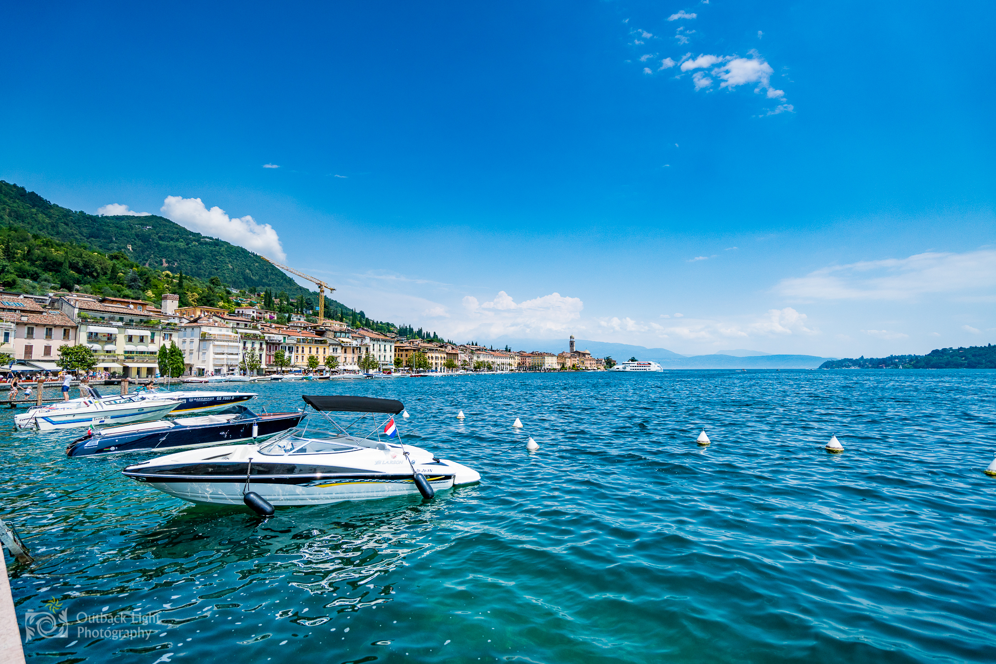 Italy 2016 A7RII 3650