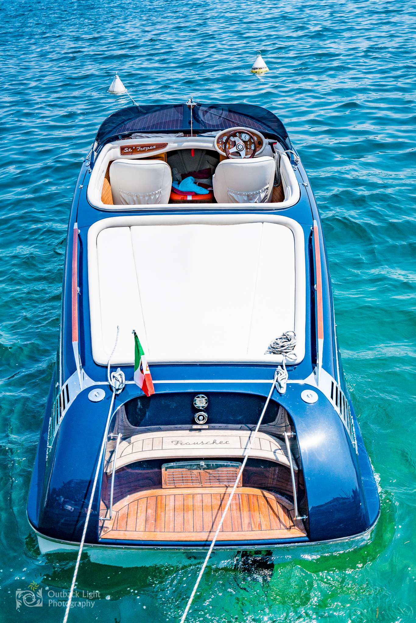 Italy 2016 A7RII 3656