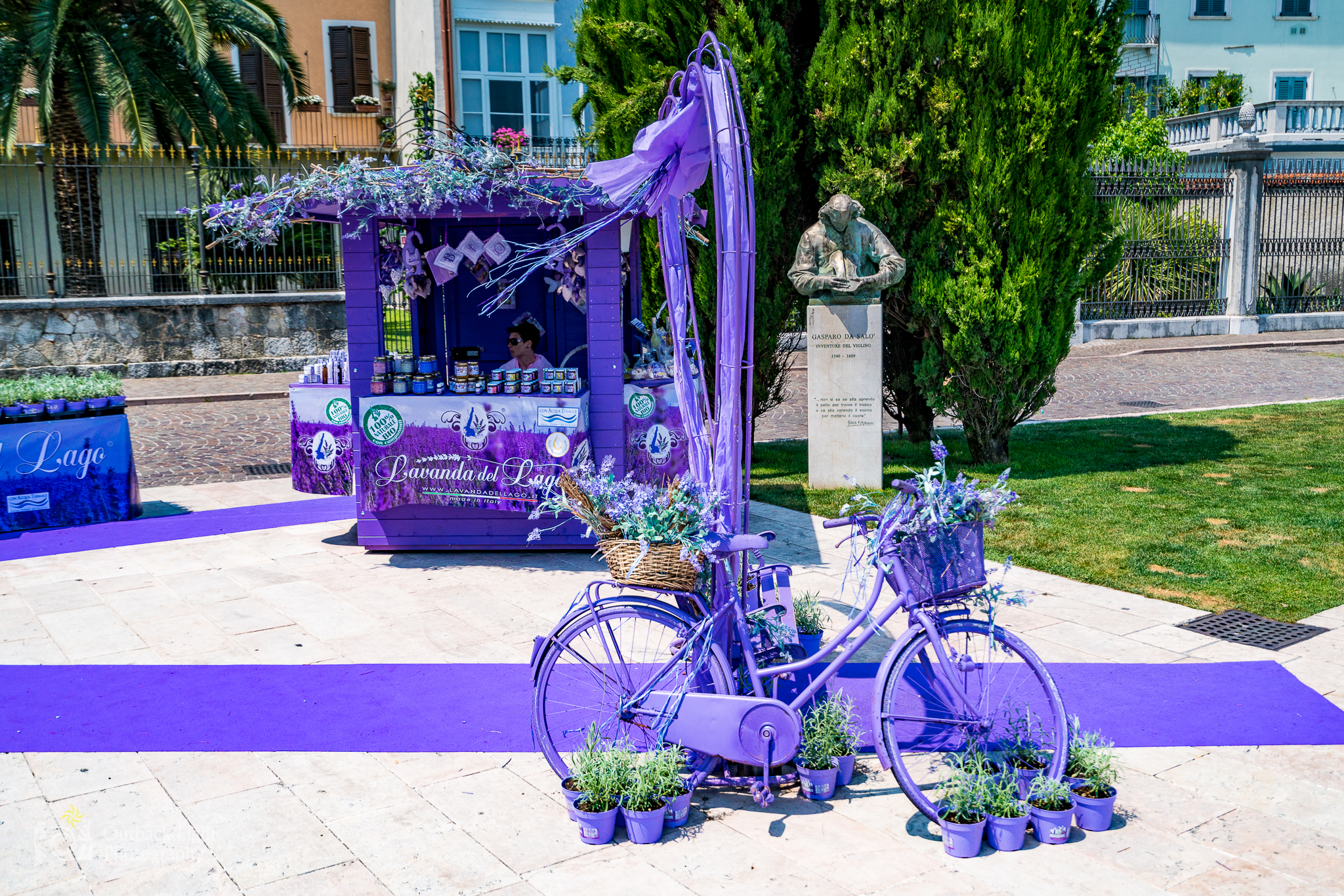 Italy 2016 A7RII 3658