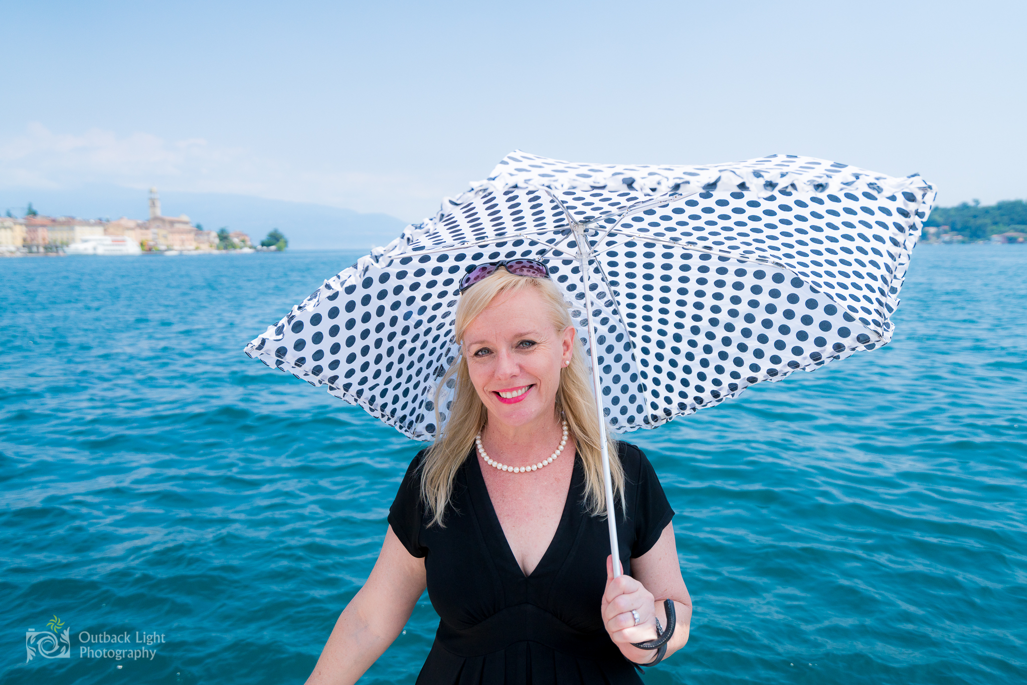 Italy 2016 A7RII 3668 2