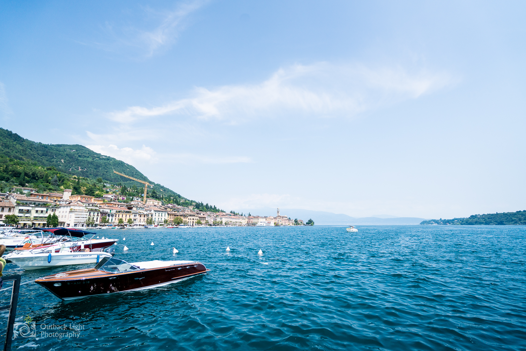 Italy 2016 A7RII 3675