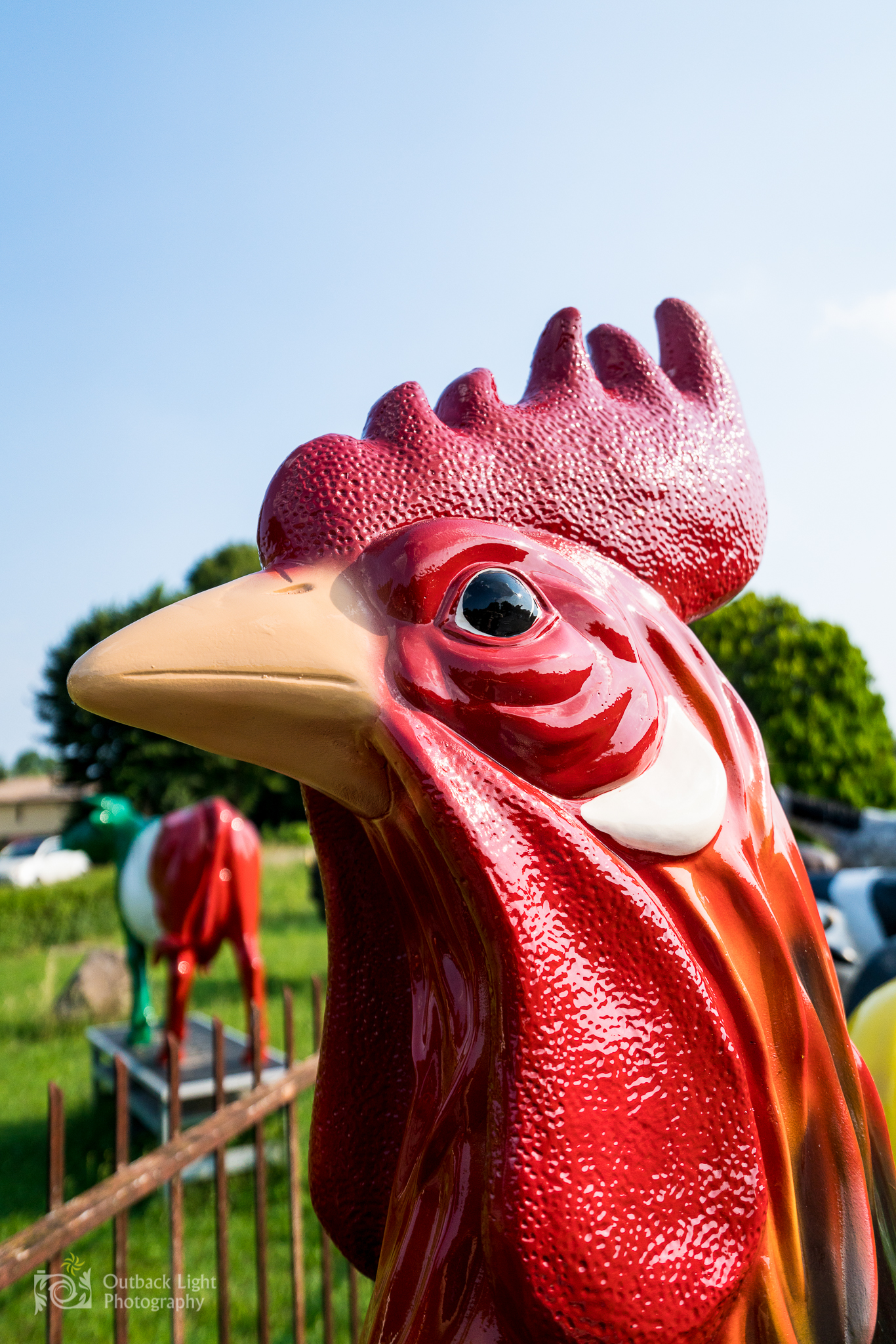 Italy 2016 A7RII 3680