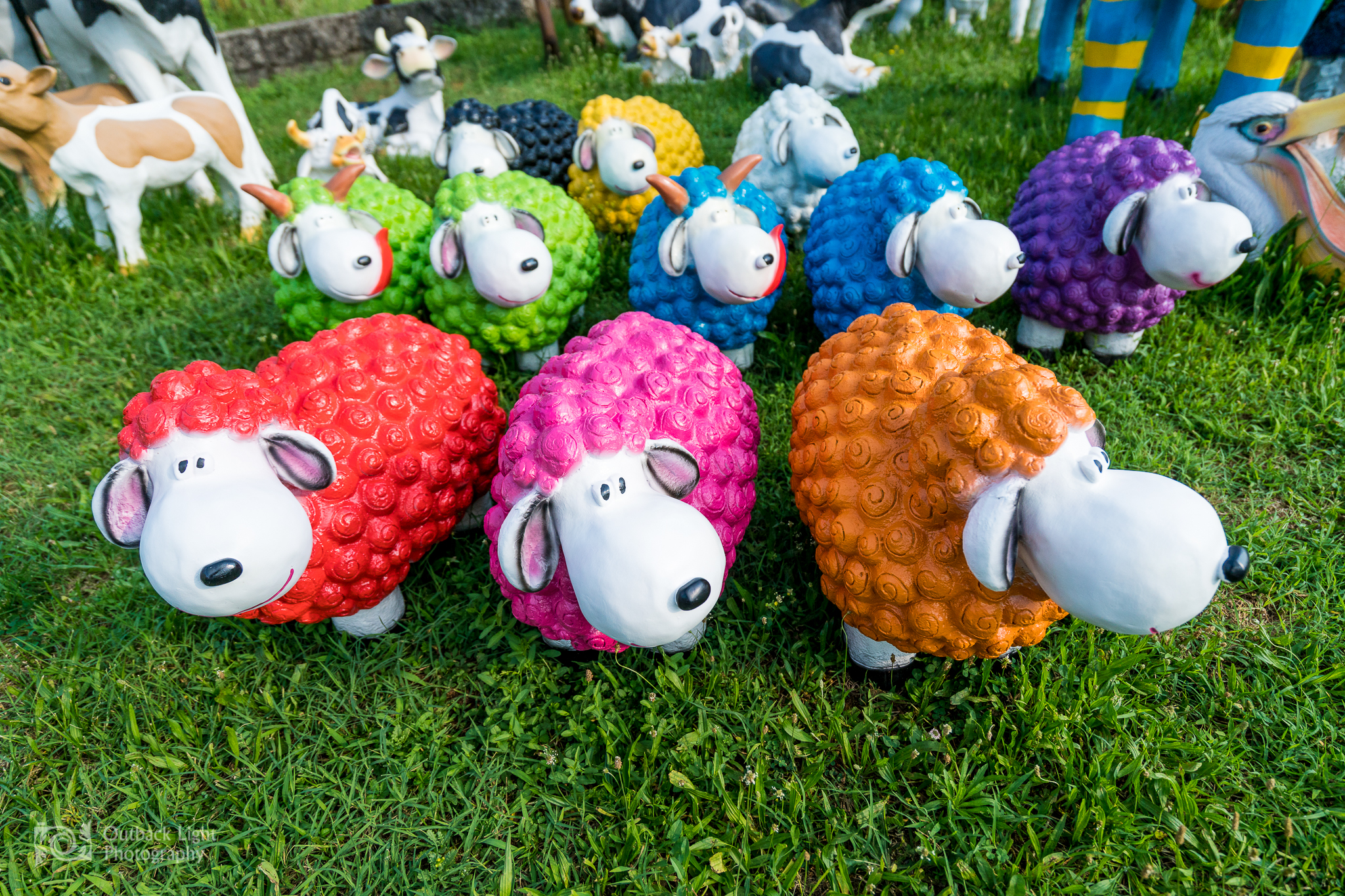 Italy 2016 A7RII 3683