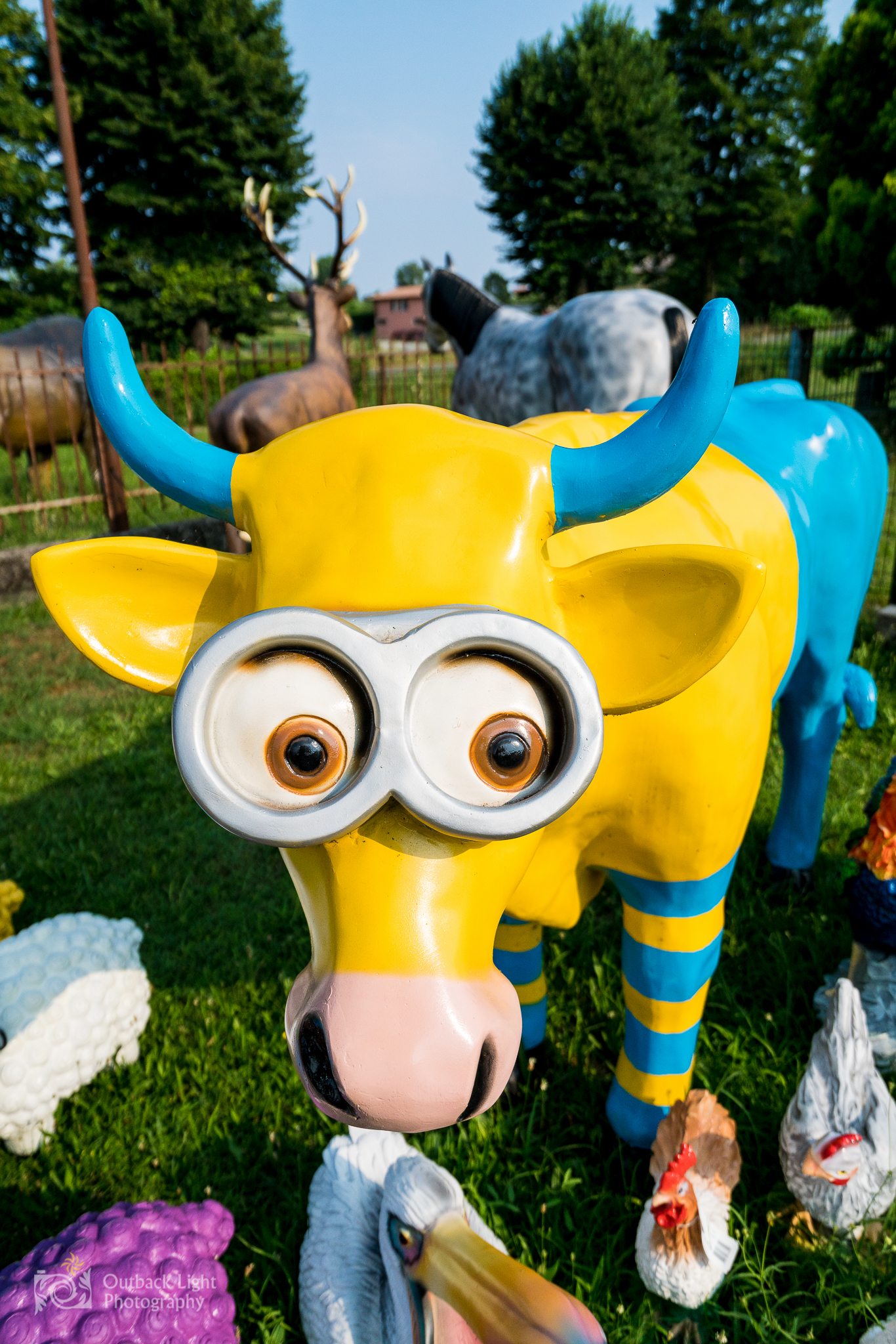 Italy 2016 A7RII 3687