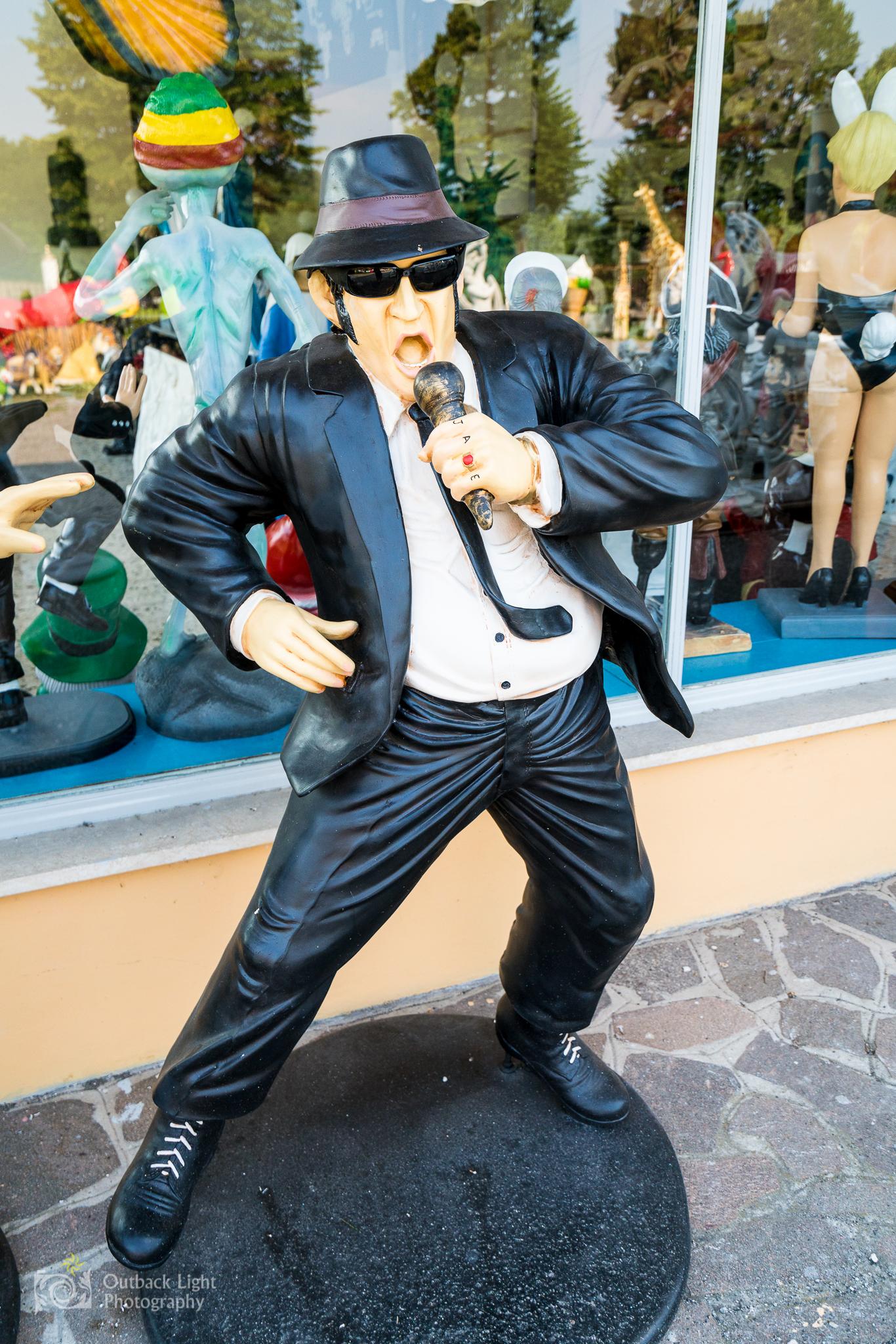 Italy 2016 A7RII 3696