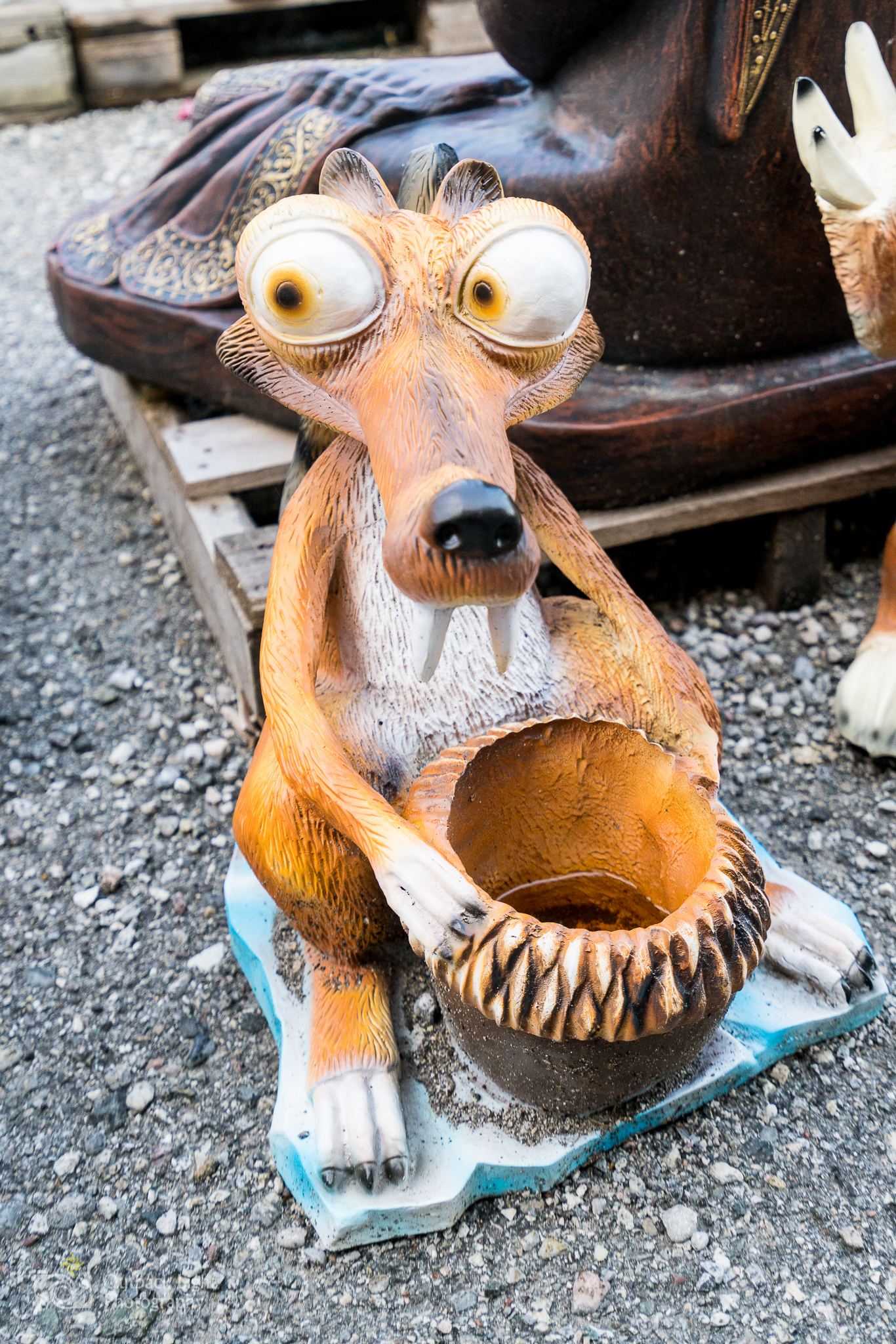 Italy 2016 A7RII 3697