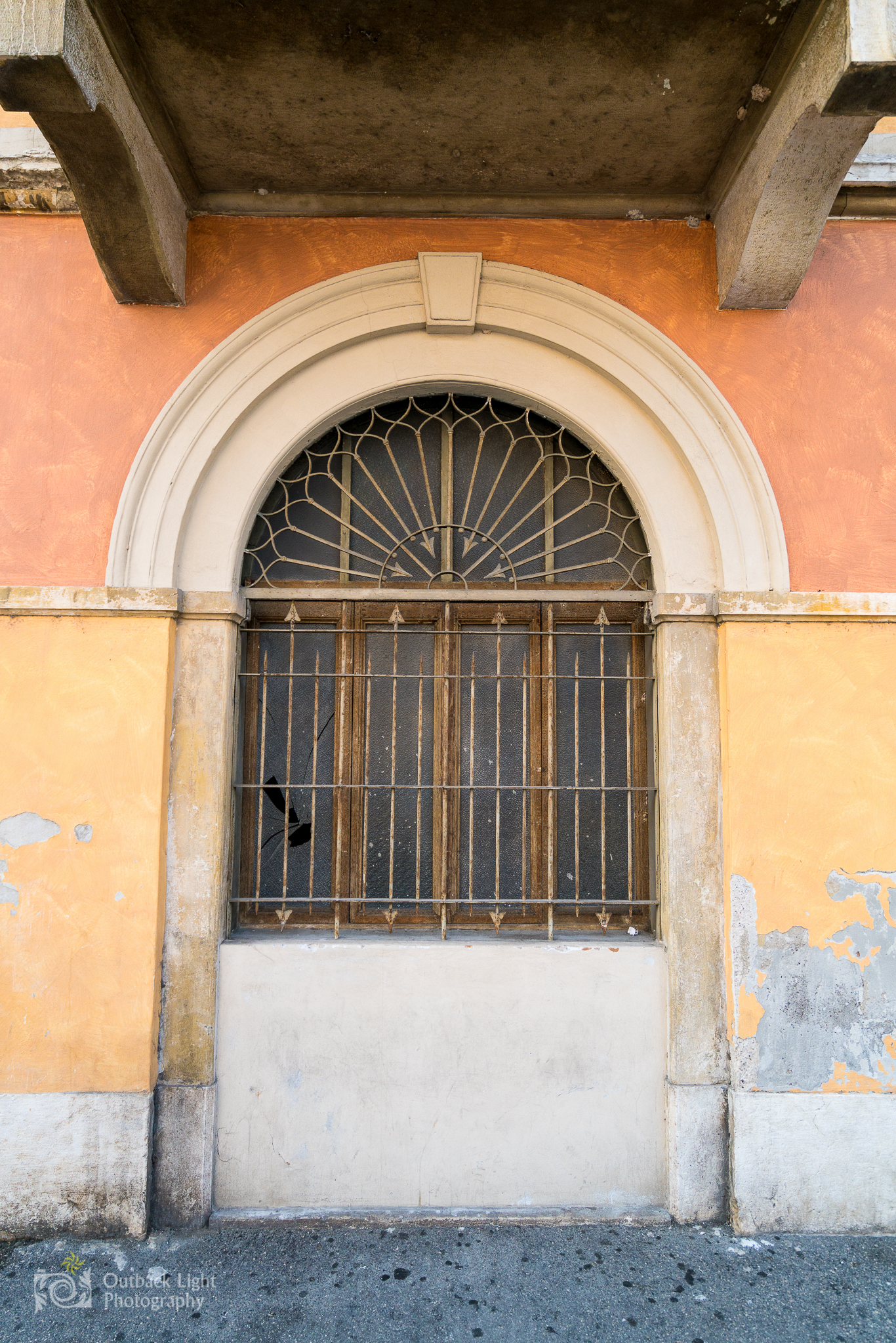 Italy 2016 A7RII 3707