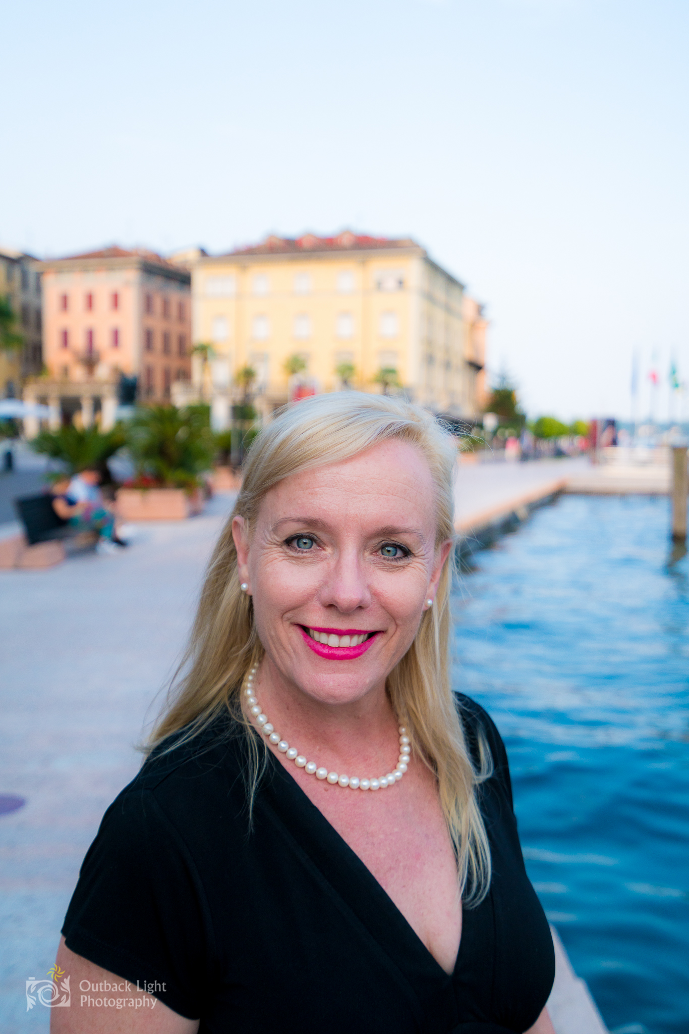 Italy 2016 A7RII 3711 2