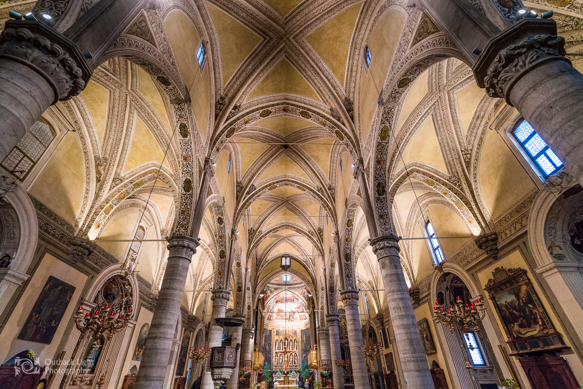 Italy 2016 A7RII 3723