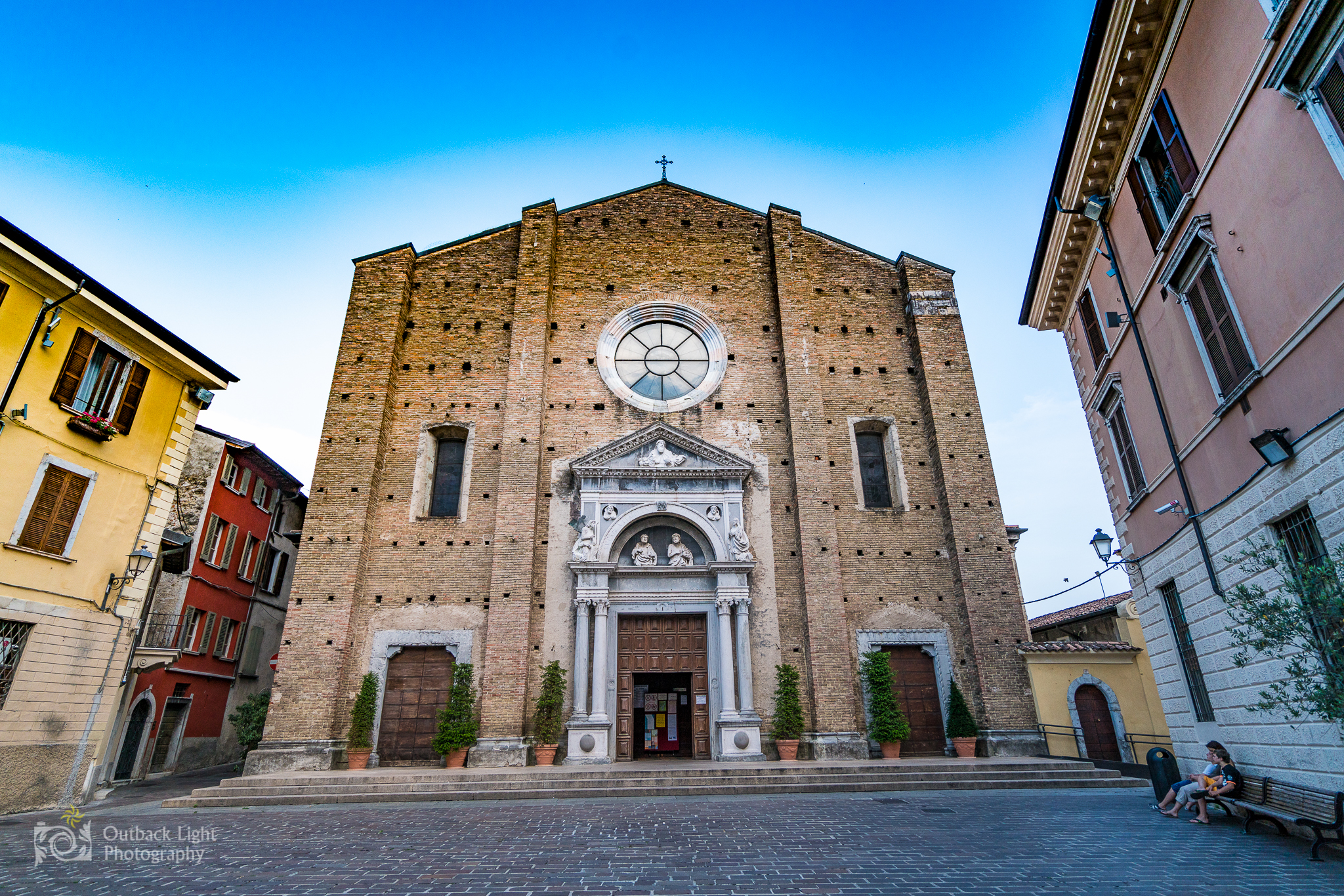 Italy 2016 A7RII 3732