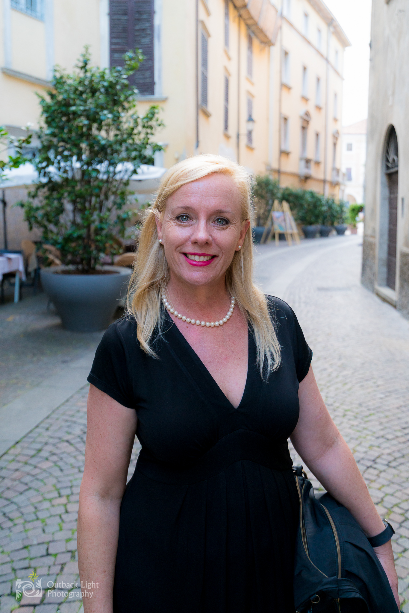 Italy 2016 A7RII 3736