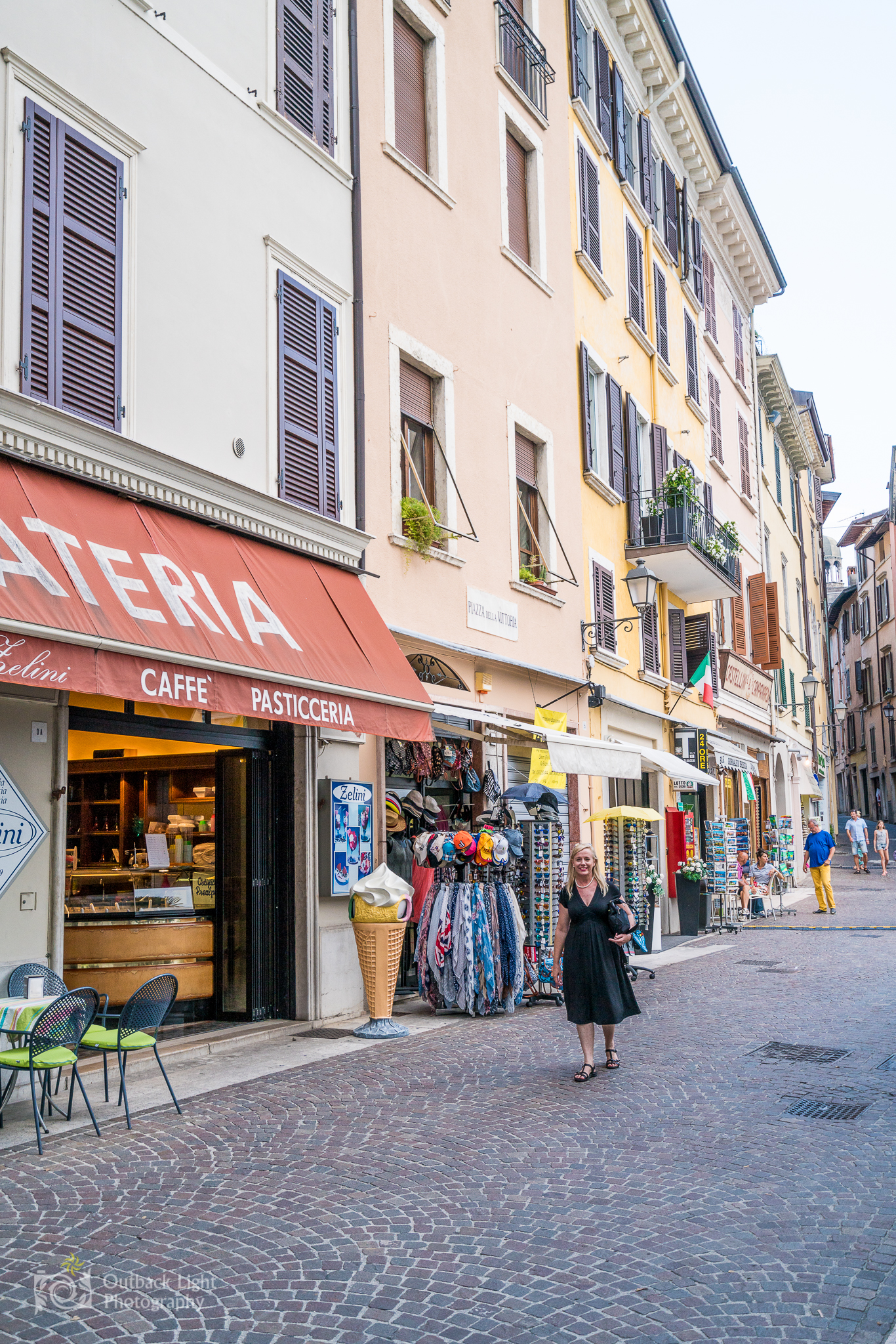 Italy 2016 A7RII 3743