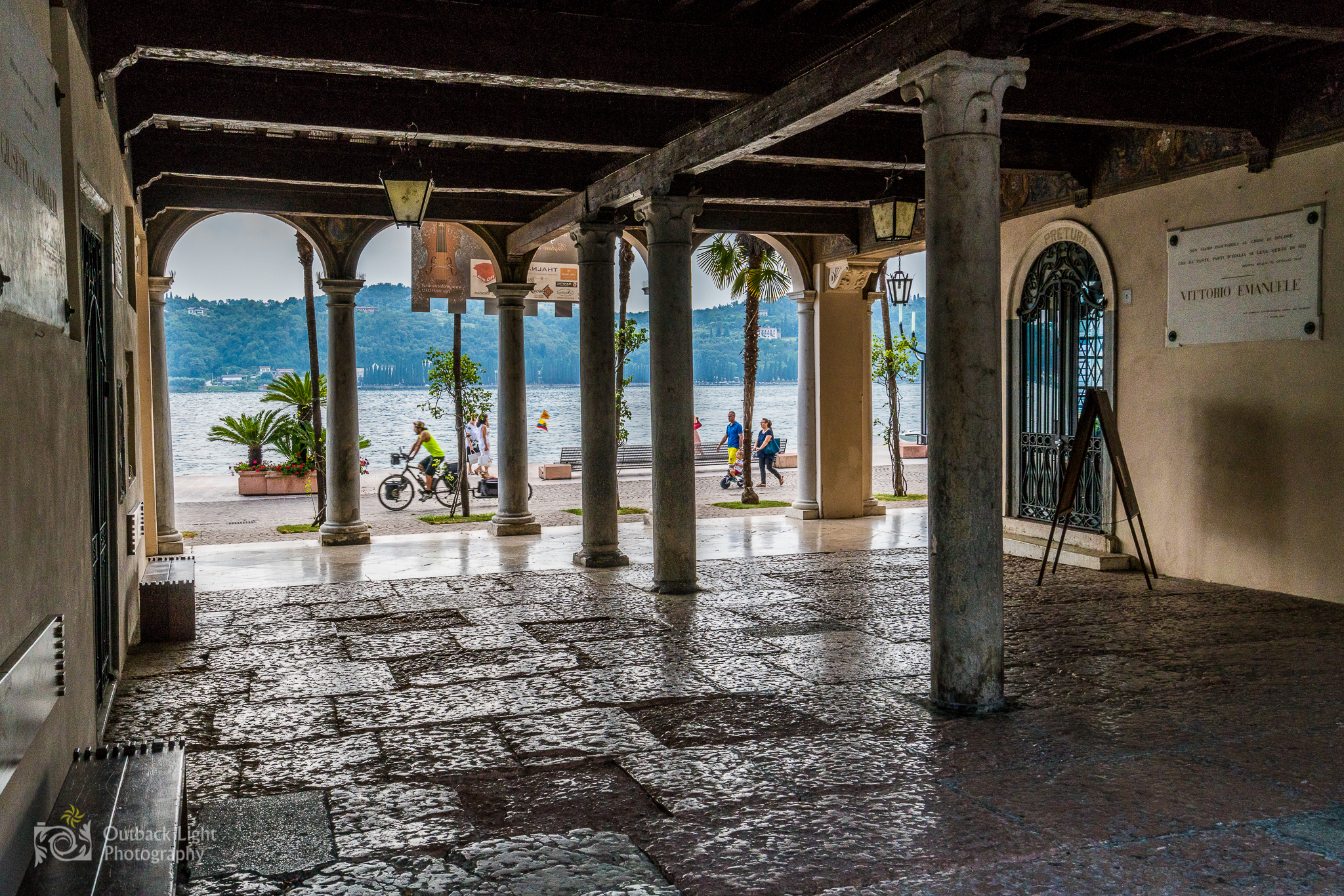 Italy 2016 A7RII 3754