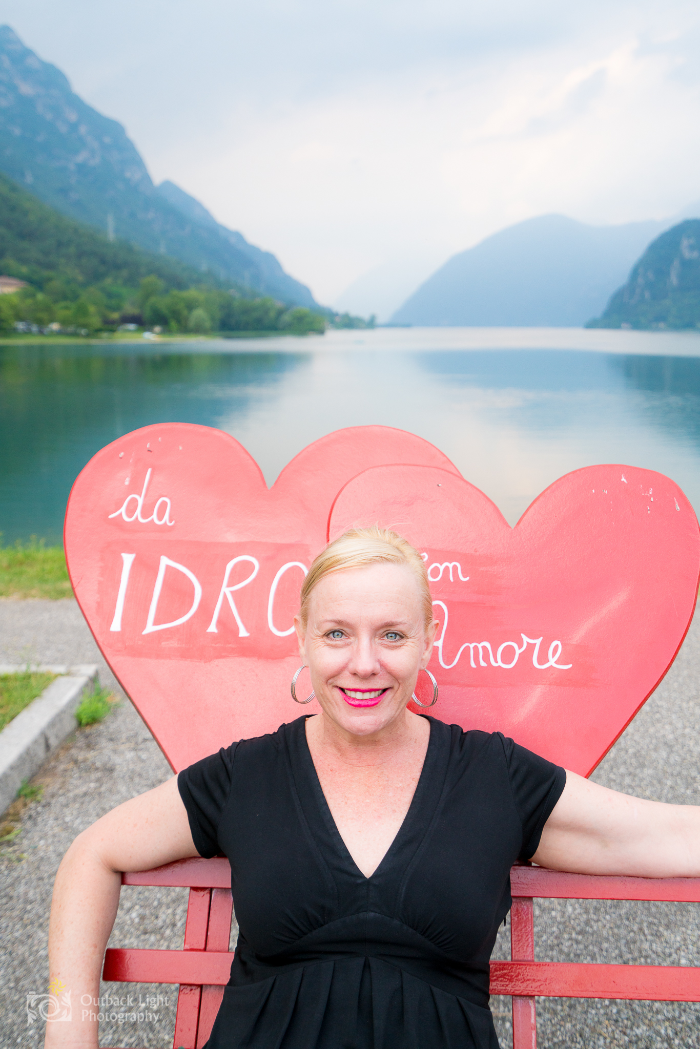 Italy 2016 A7RII 3788