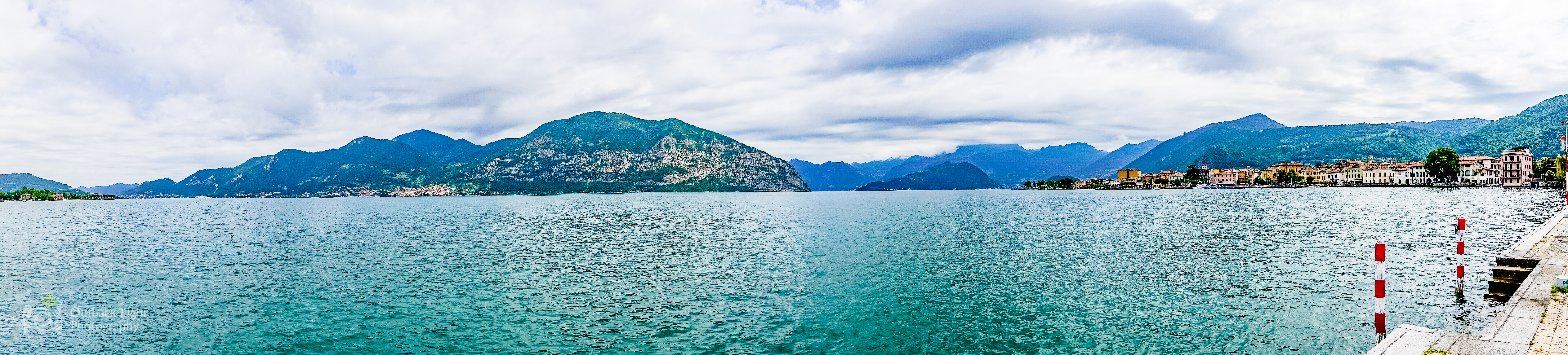 Italy 2016 A7RII 3817 Edit