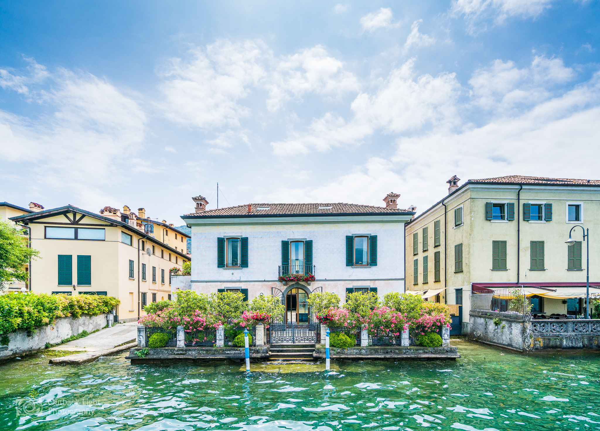 Italy 2016 A7RII 3824