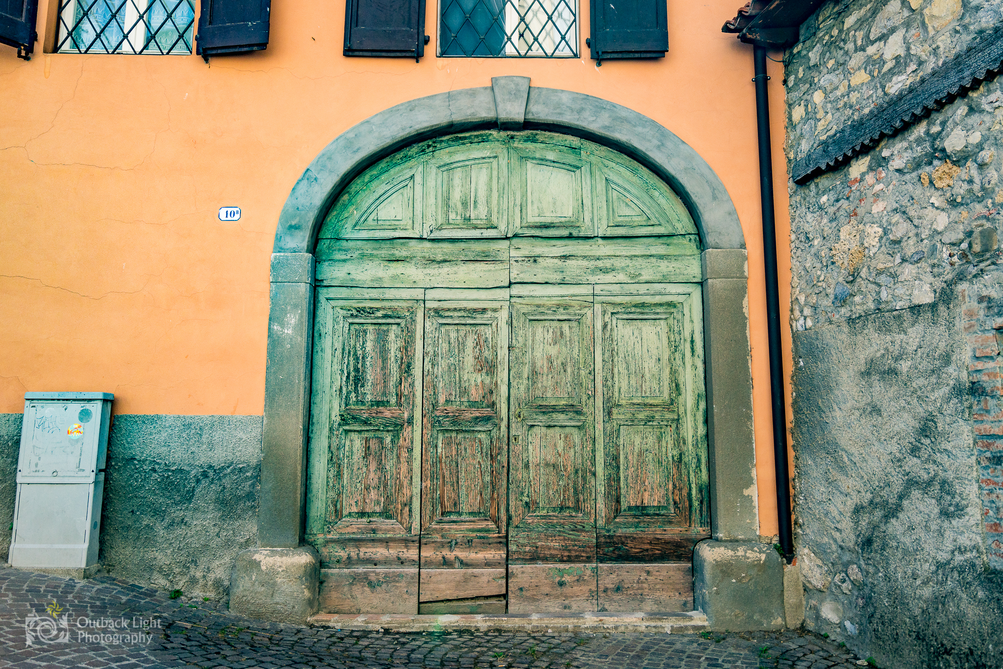 Italy 2016 A7RII 3826