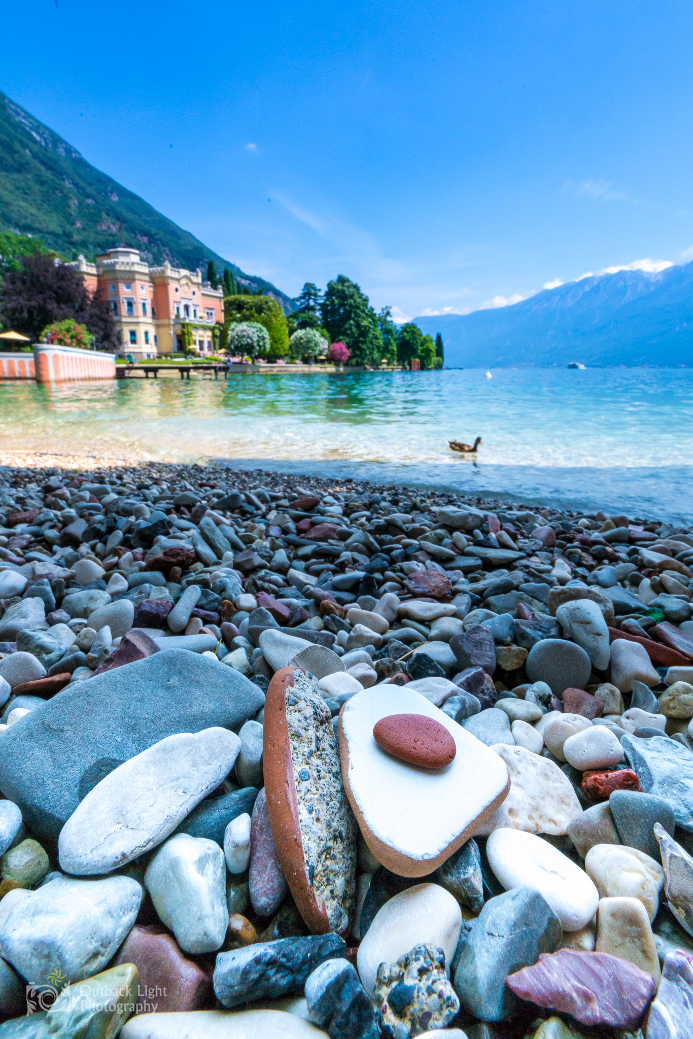 Italy 2016 A7RII 3844