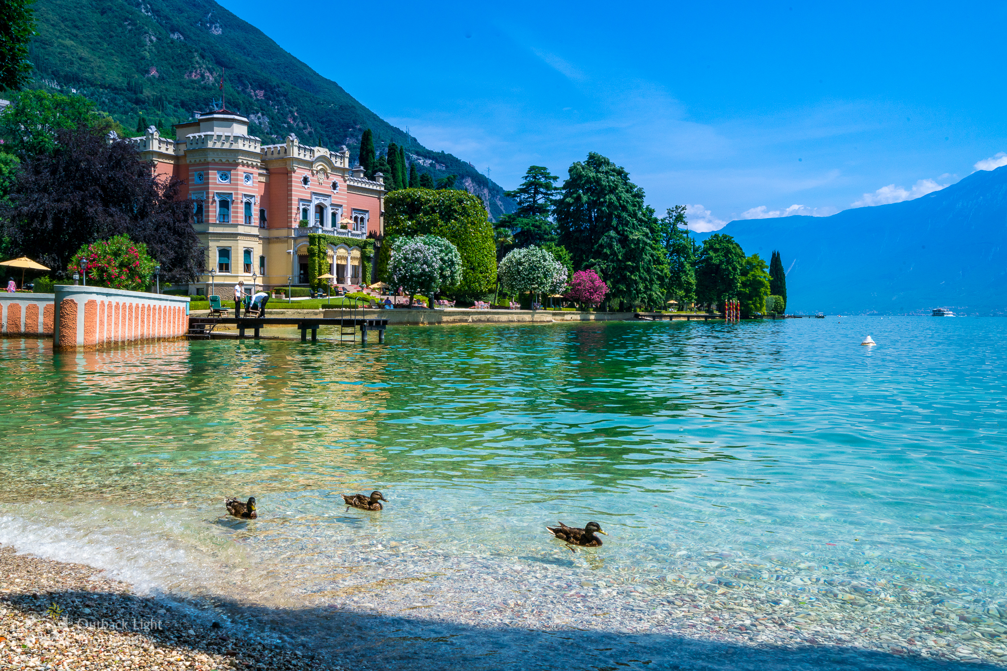 Italy 2016 A7RII 3846