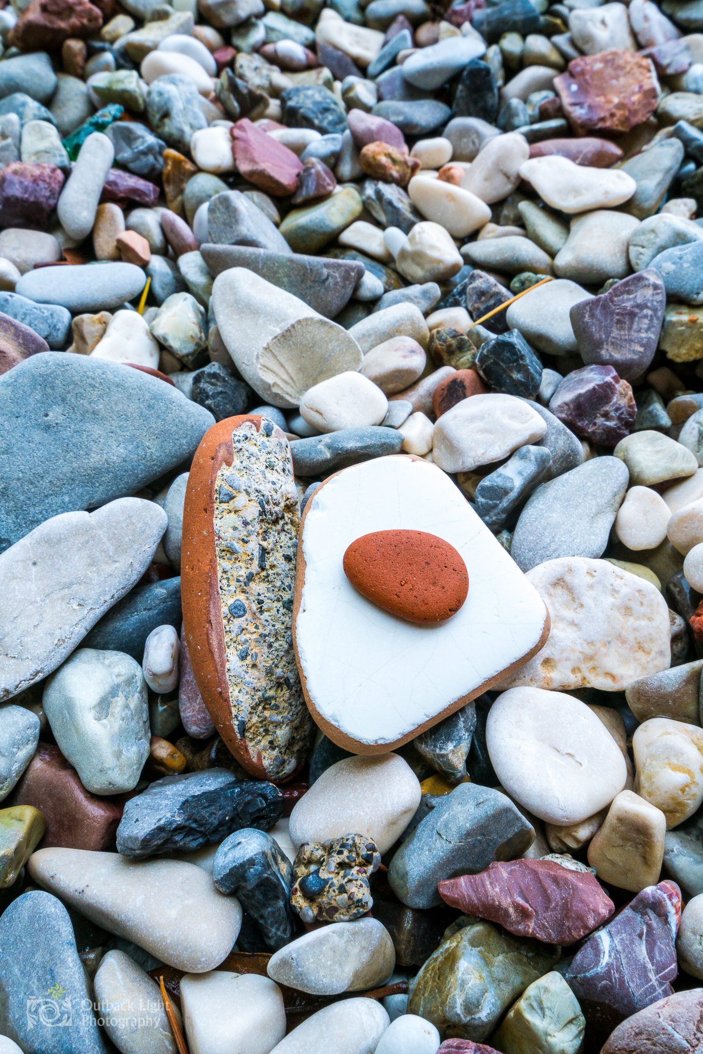 Italy 2016 A7RII 3849