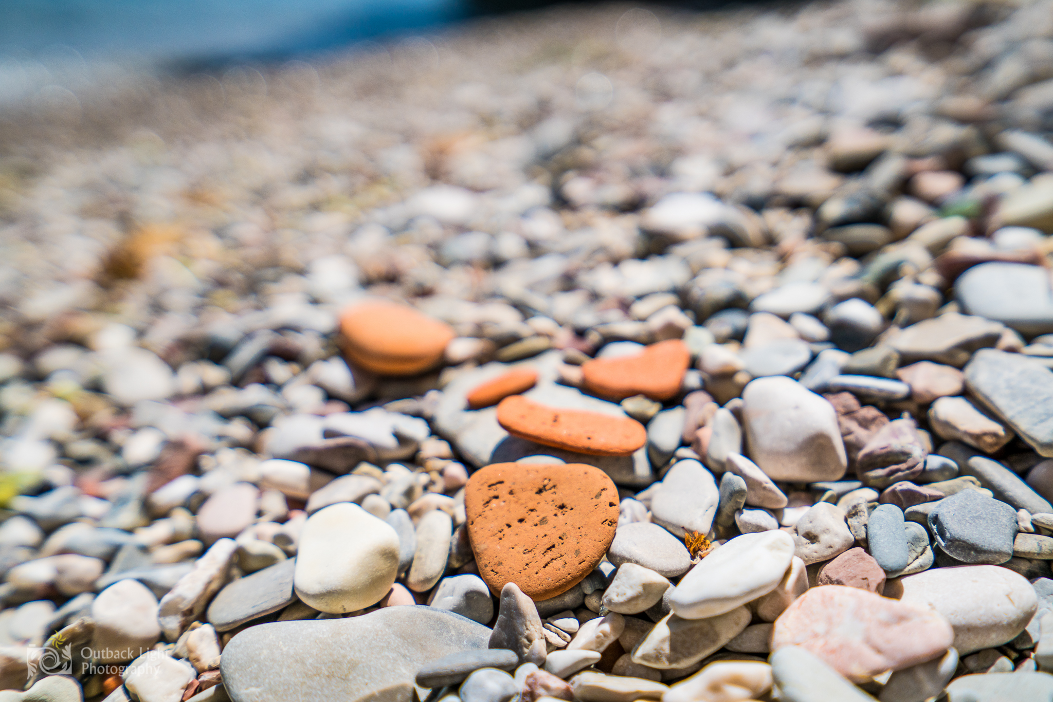 Italy 2016 A7RII 3851