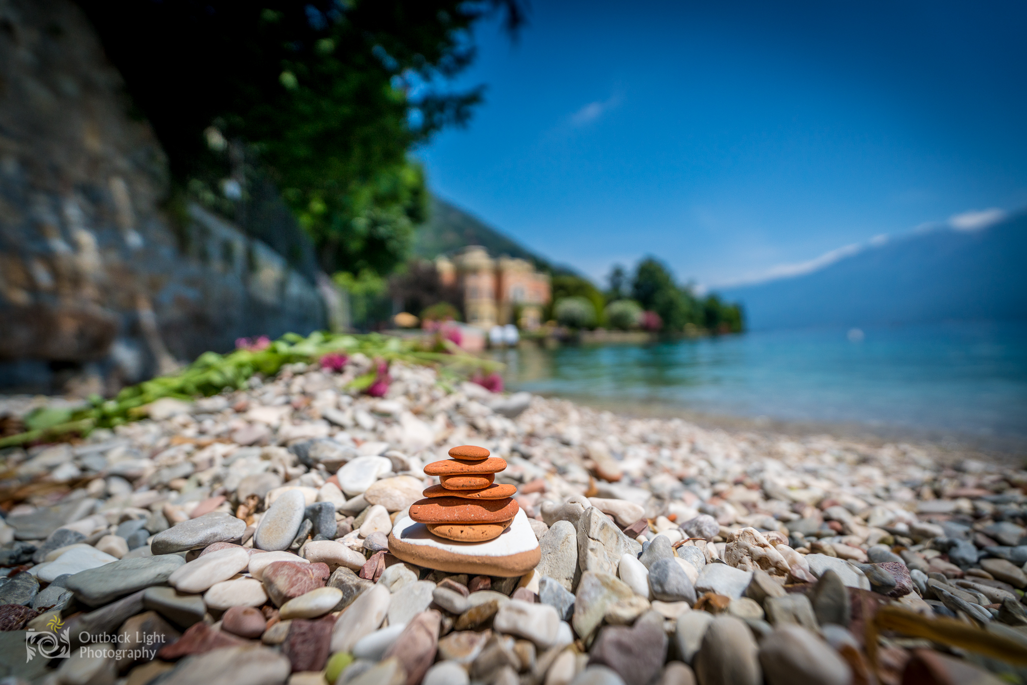 Italy 2016 A7RII 3854